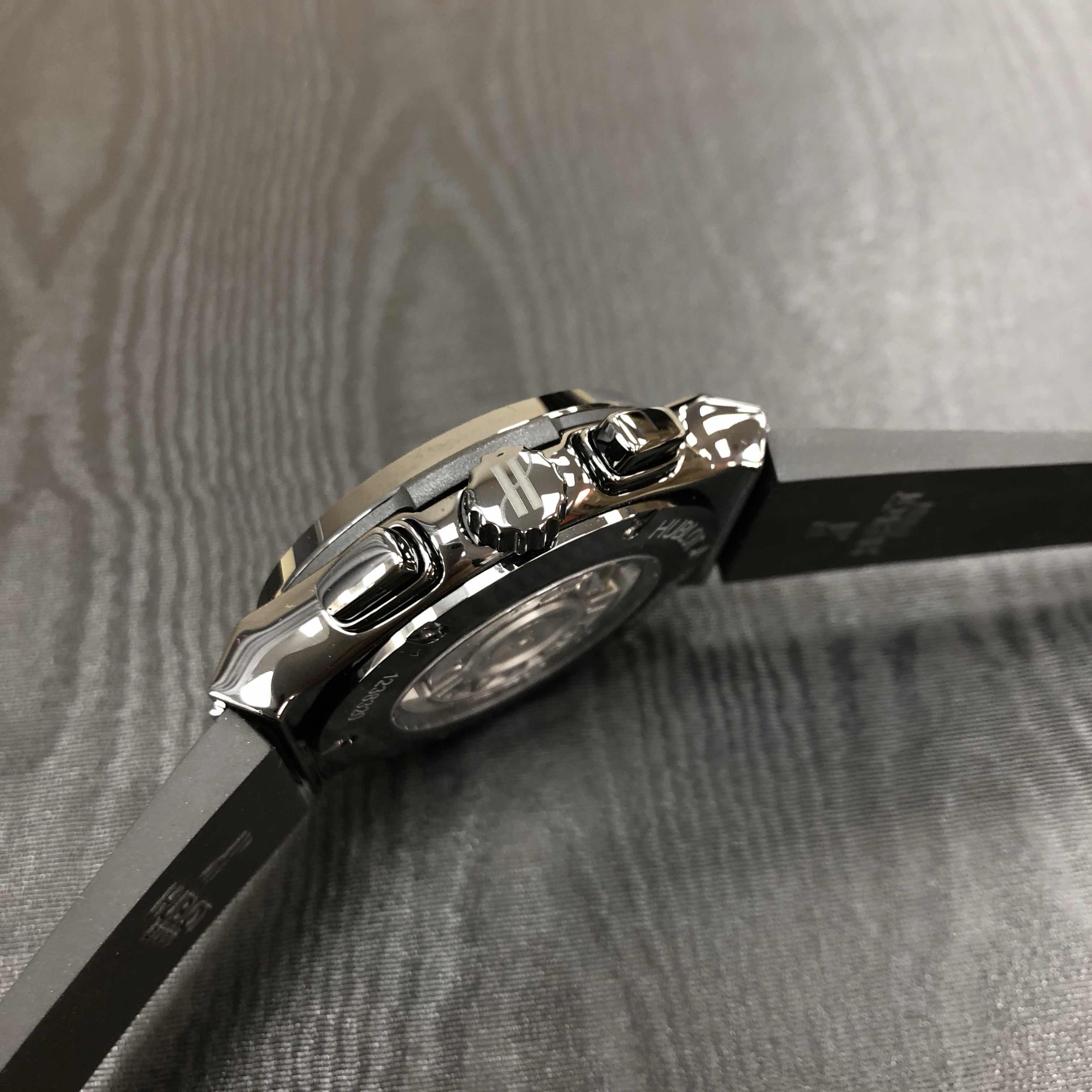 Hublot 525.CM.0170.RX 8