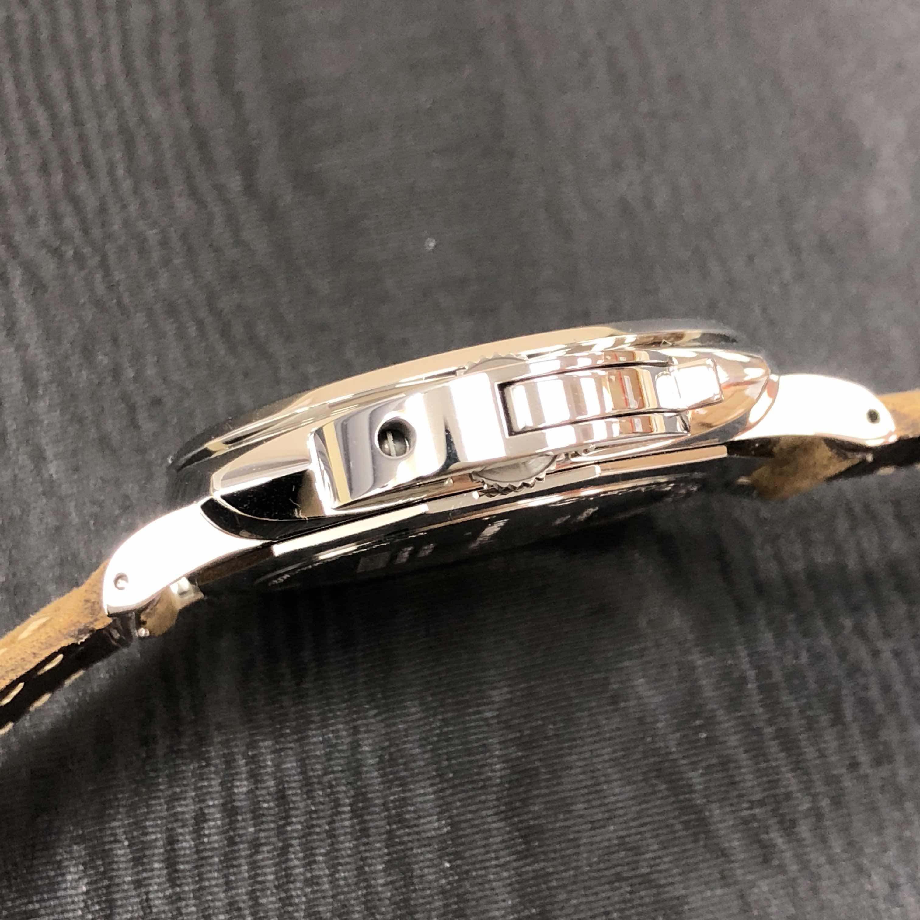 Panerai PAM00904 8