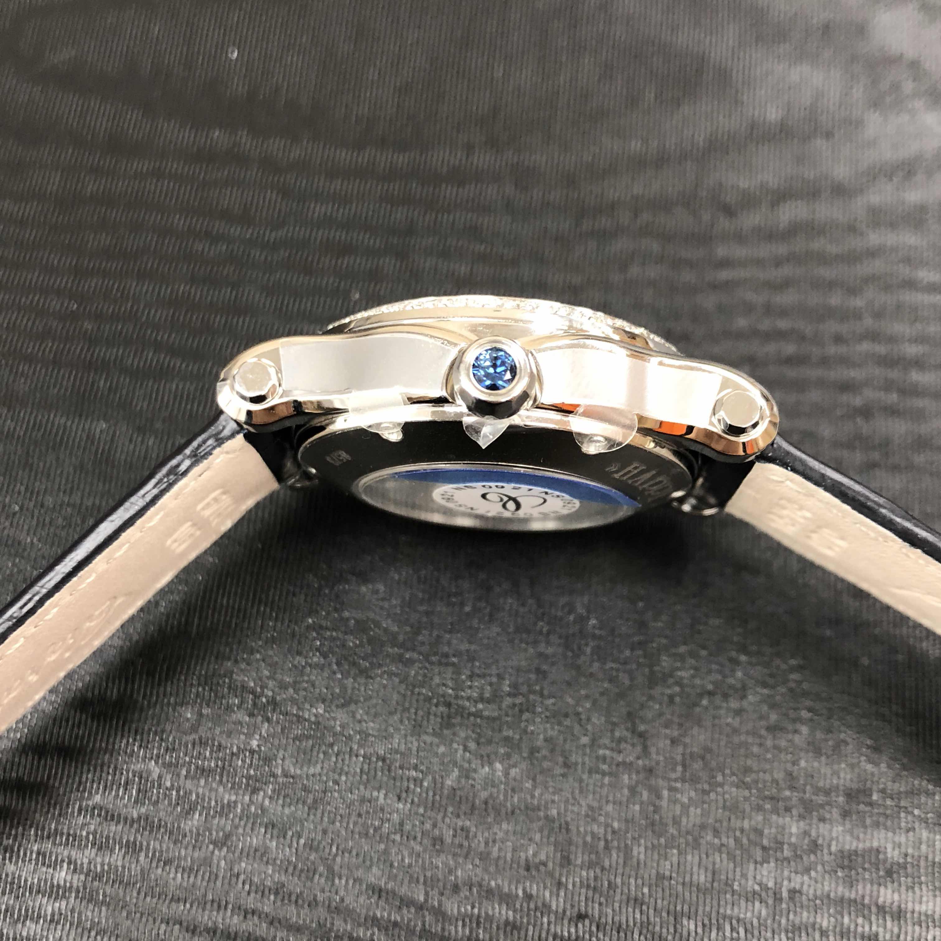 Chopard 278573-3010  8