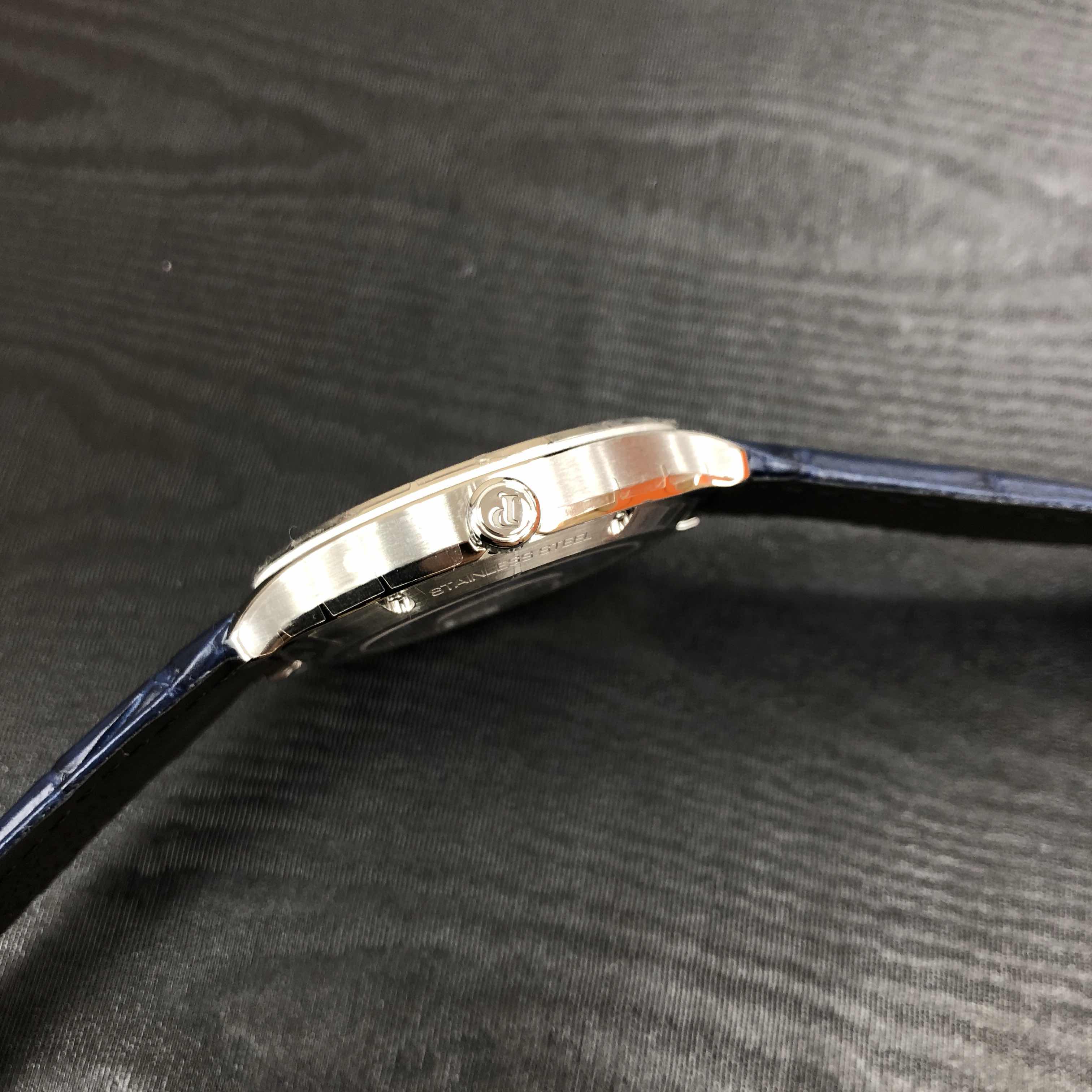 Piaget G0A43001 8