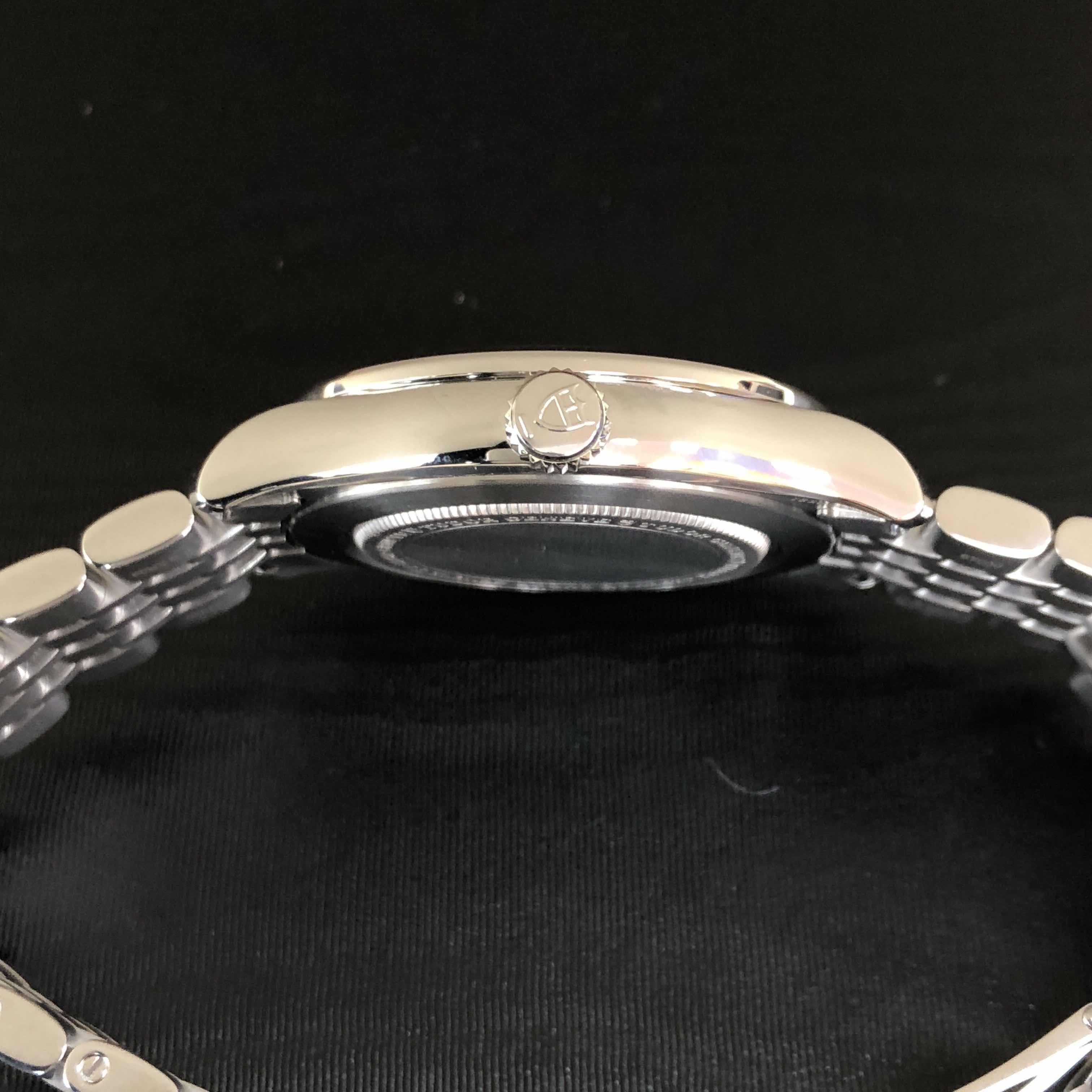 Tudor 91450-67030-WT 8