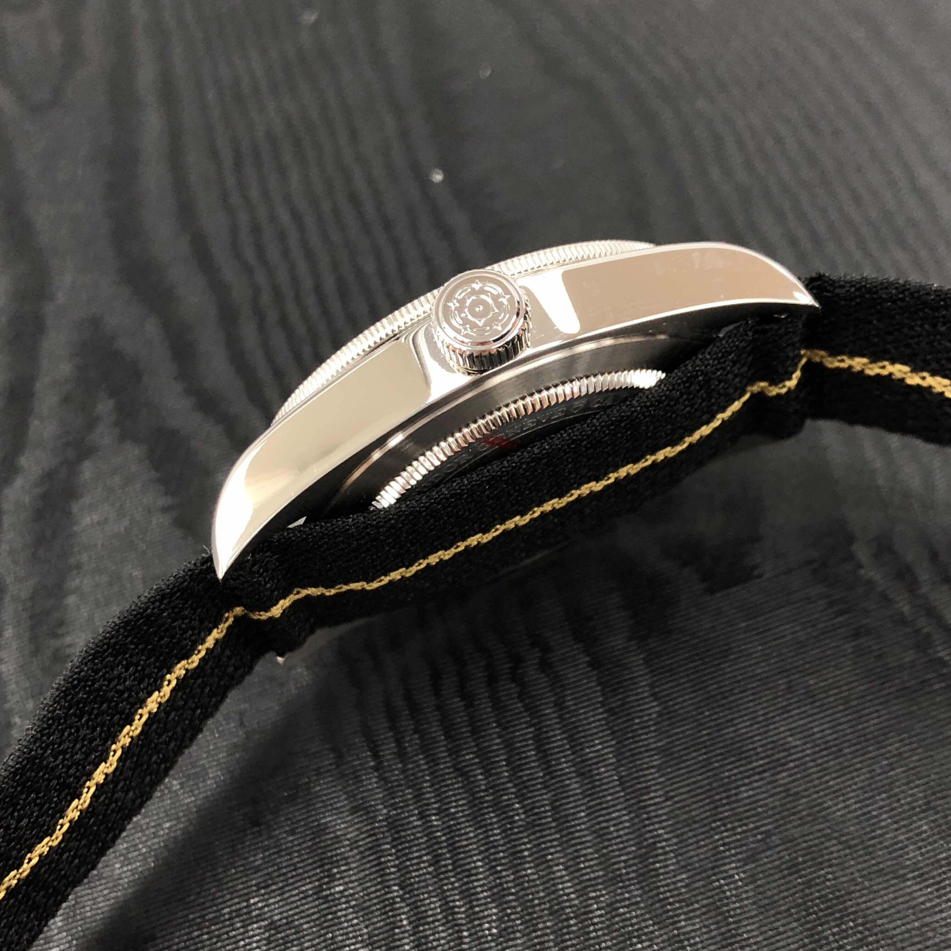 Tudor 79030N-CS 8