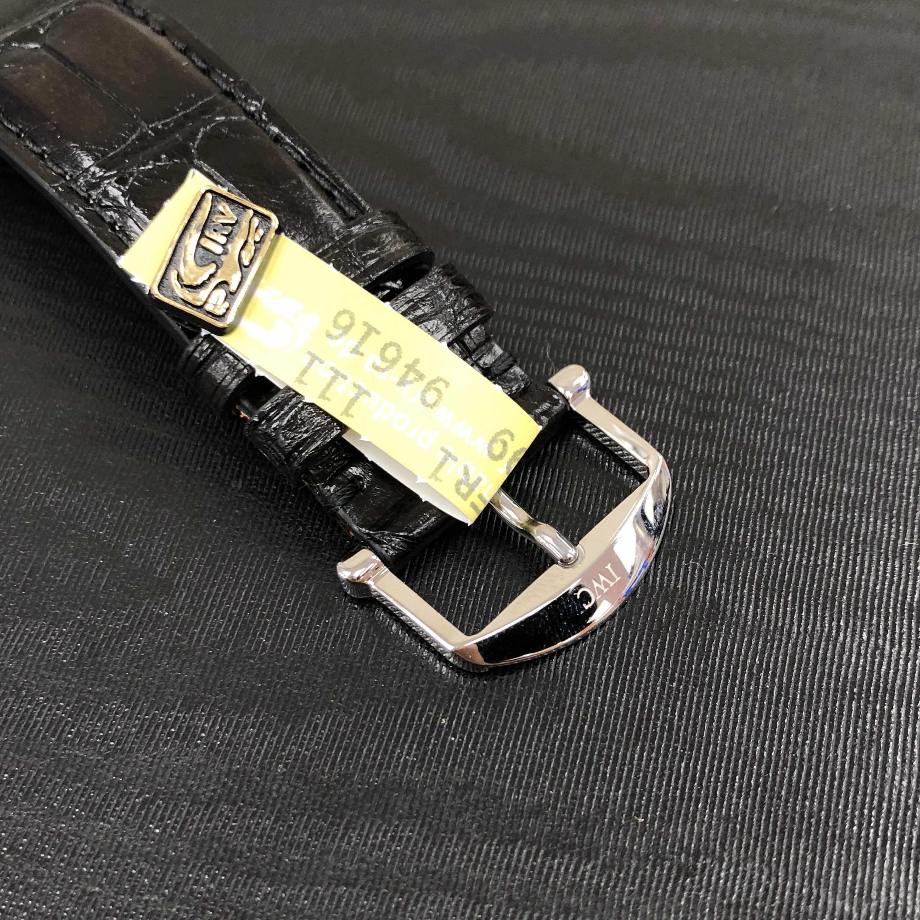IWC IW358101 8