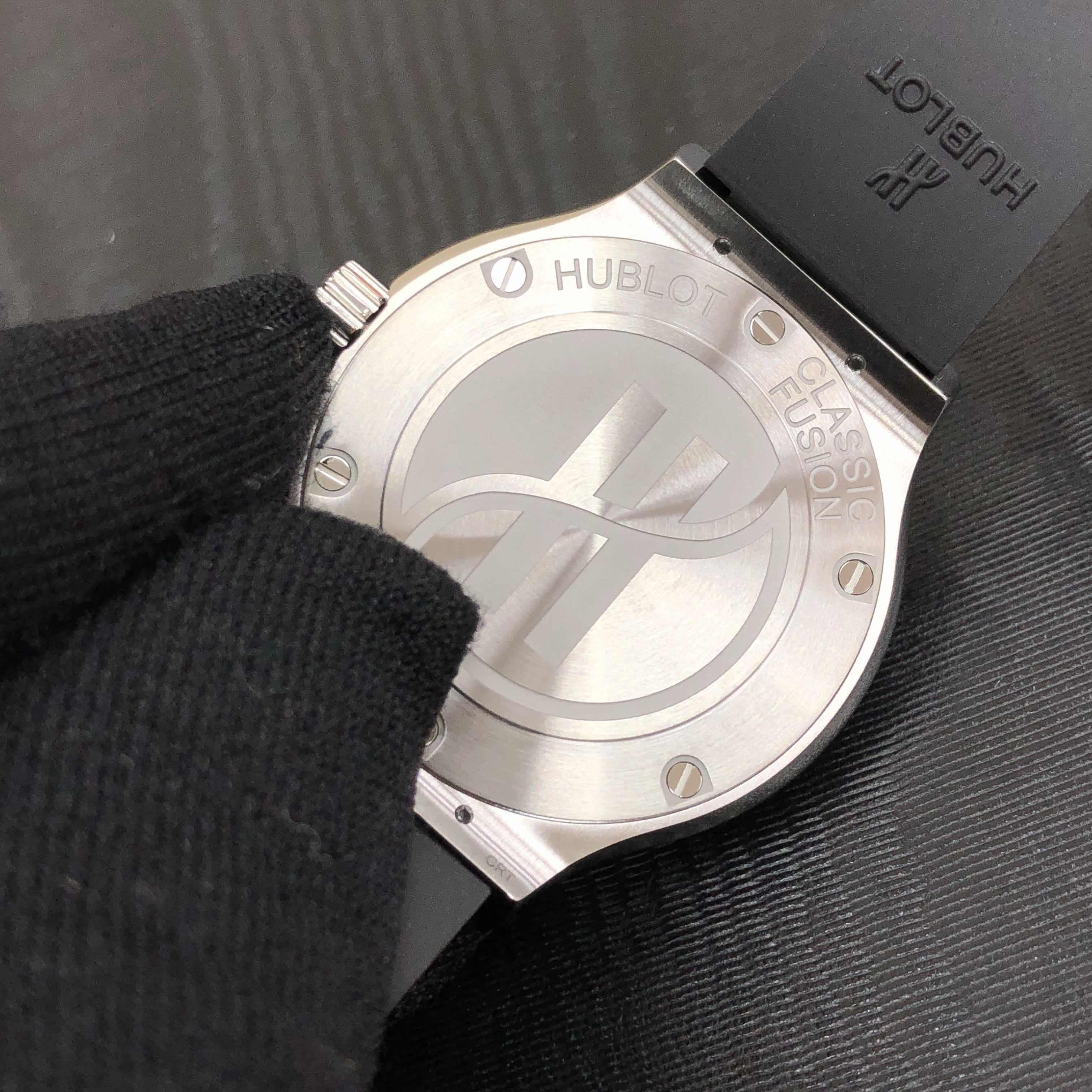 Hublot 581.NX.1171.RX.1704 8