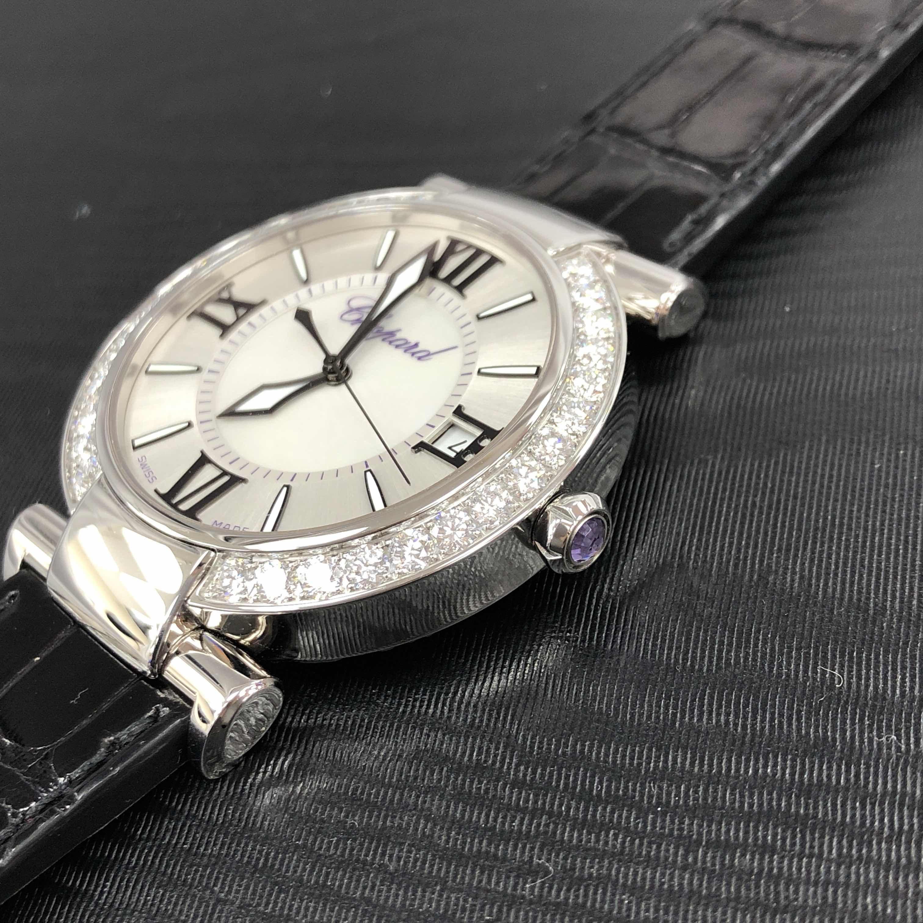Chopard 388531-3010  8