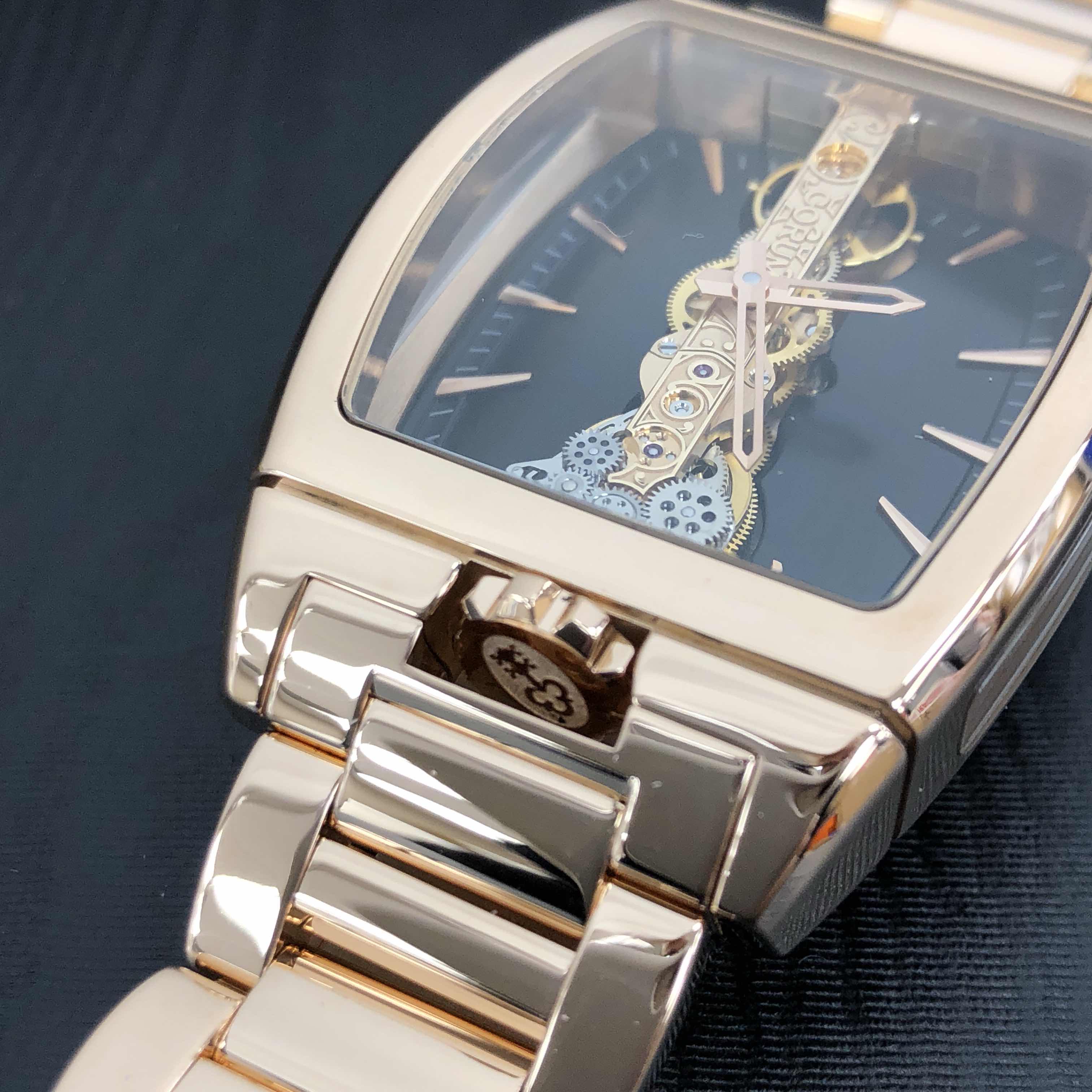 Corum 113.150.55/V100 FN02 8