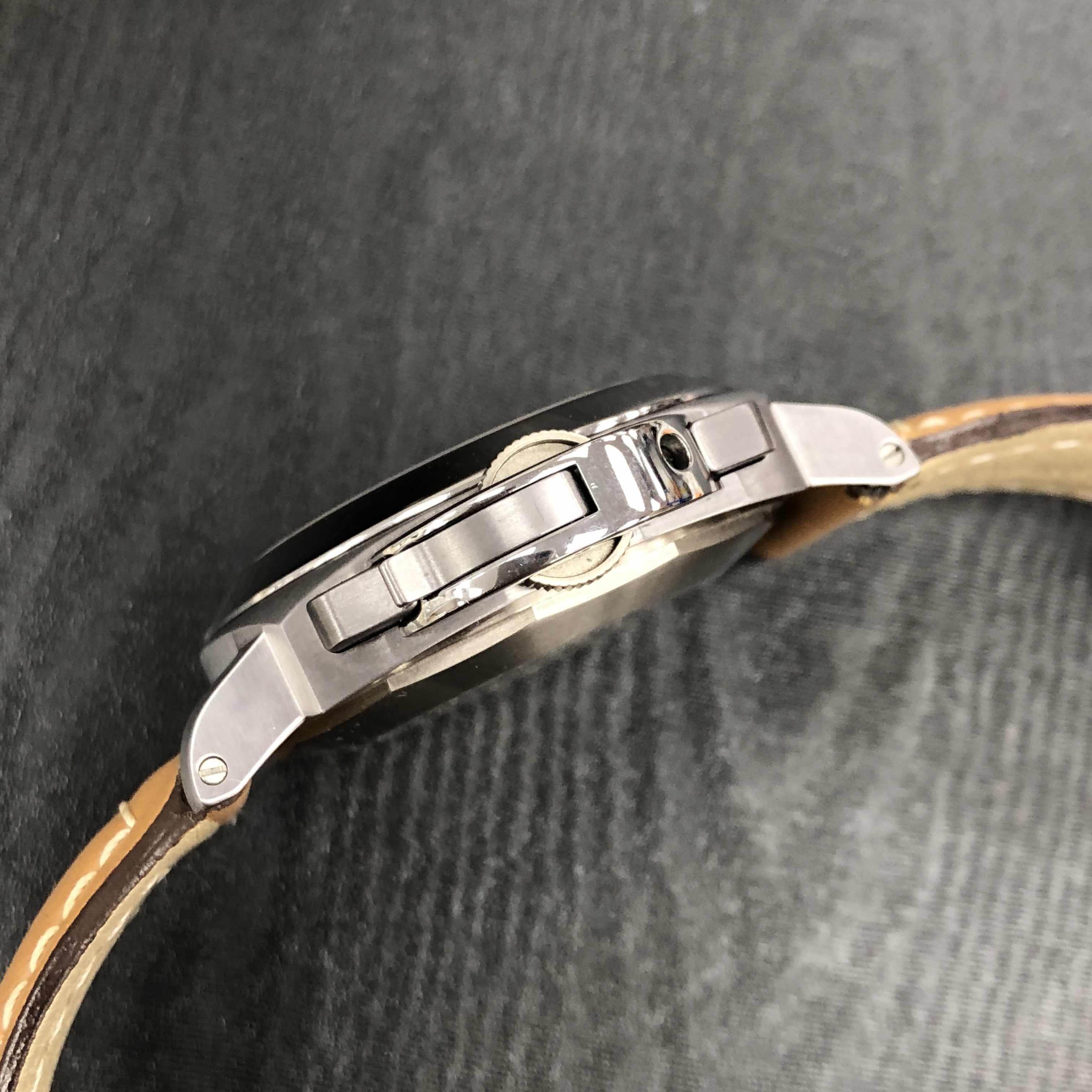 Panerai PAM00192 8