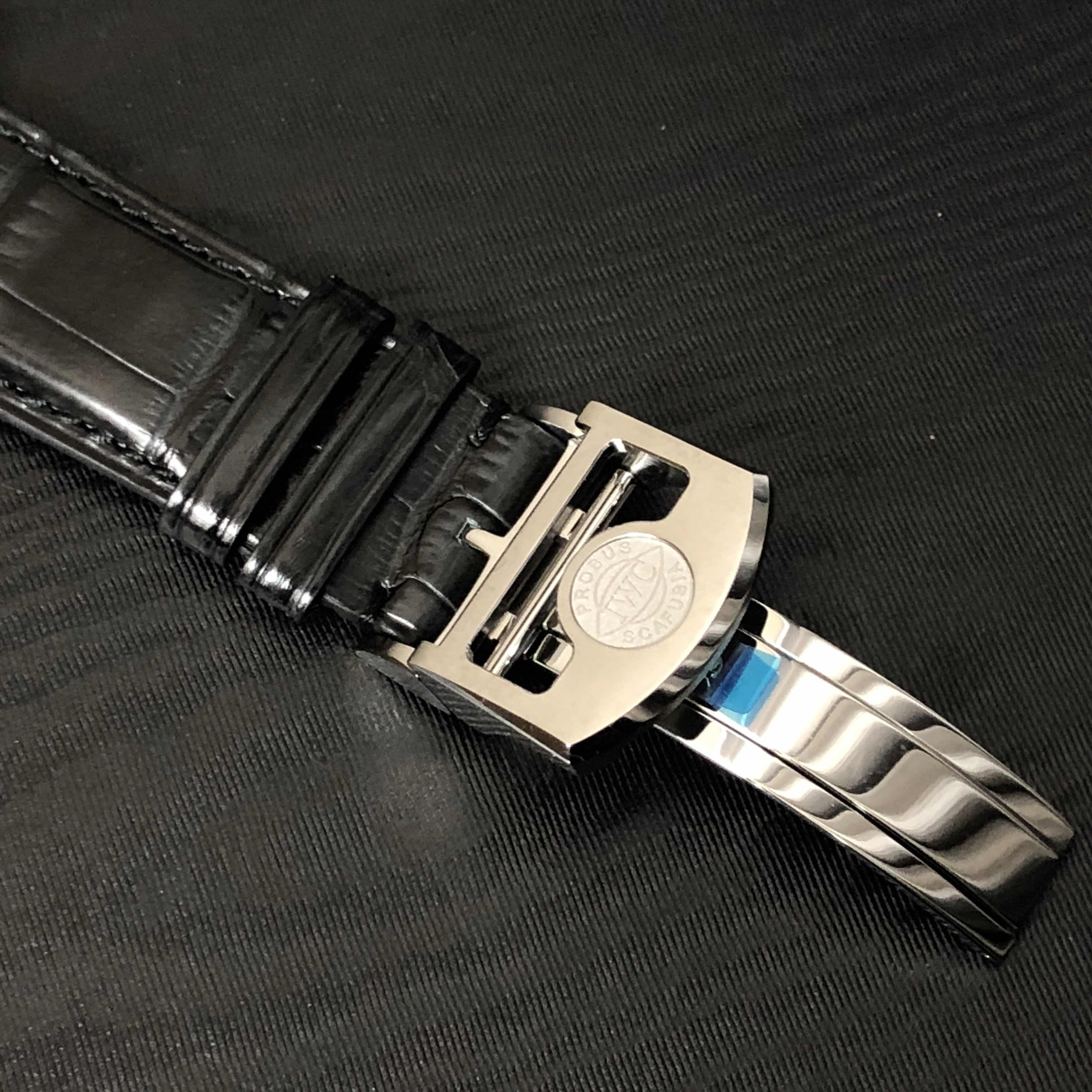 IWC IW371602 8