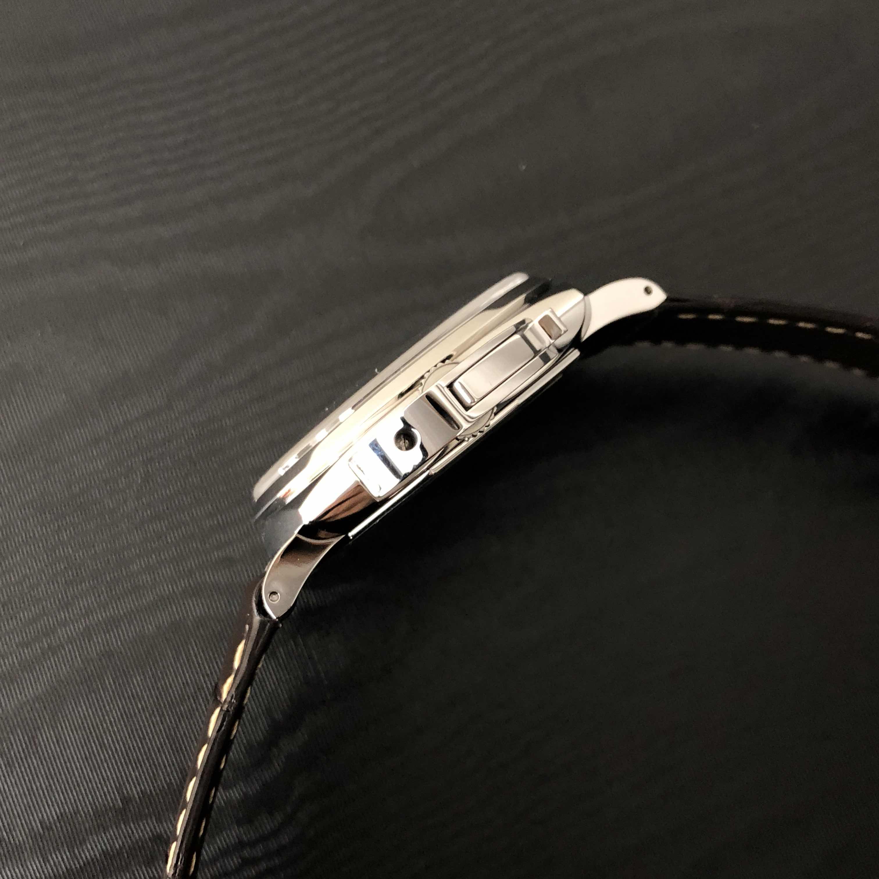 Panerai PAM00944 8