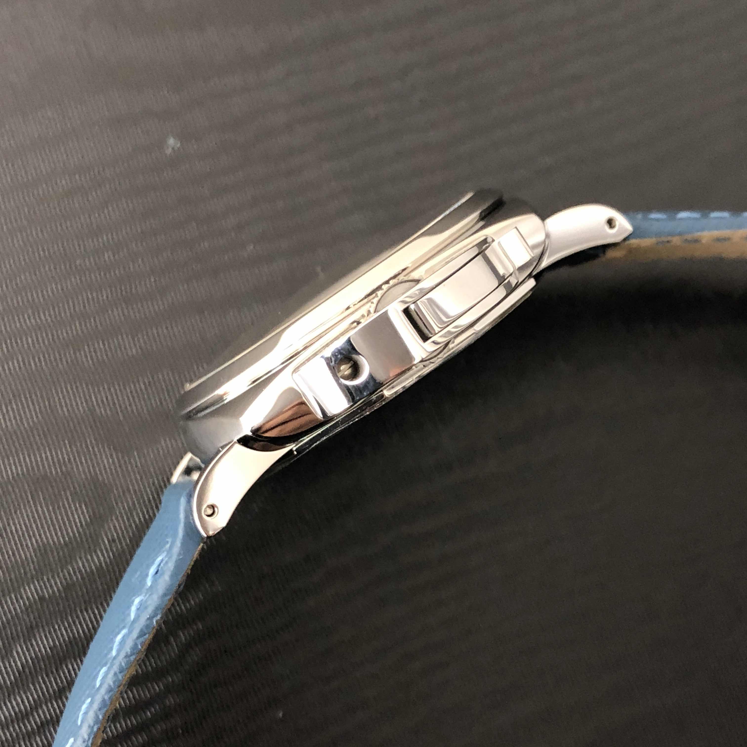 Panerai PAM00903 8