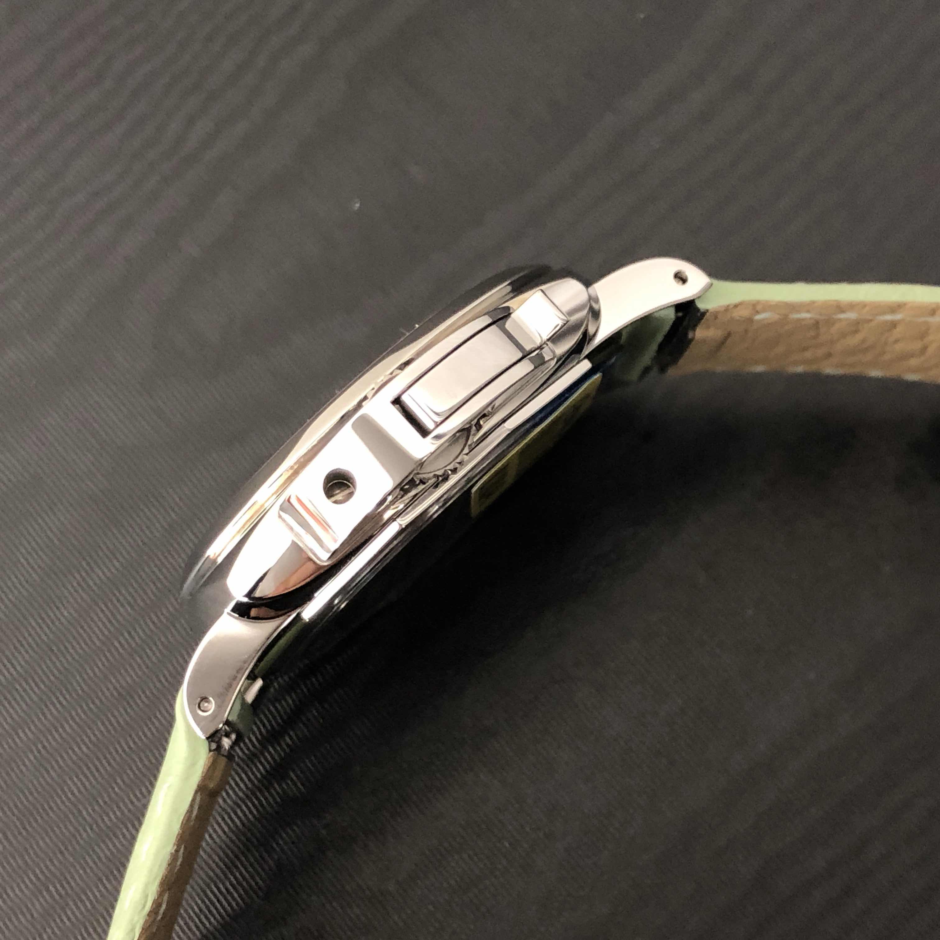 Panerai PAM00755  8