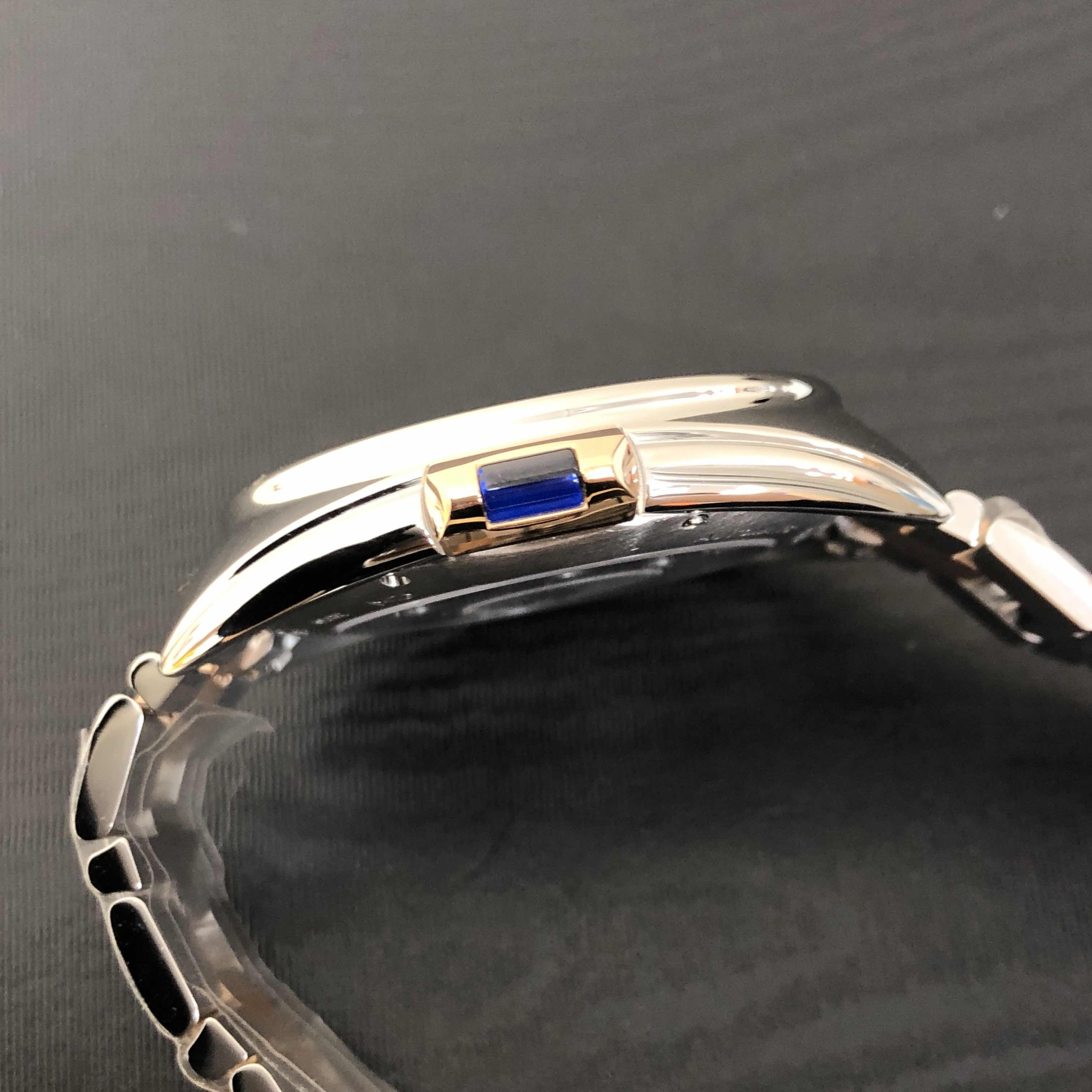 Cartier W2CL0010 8