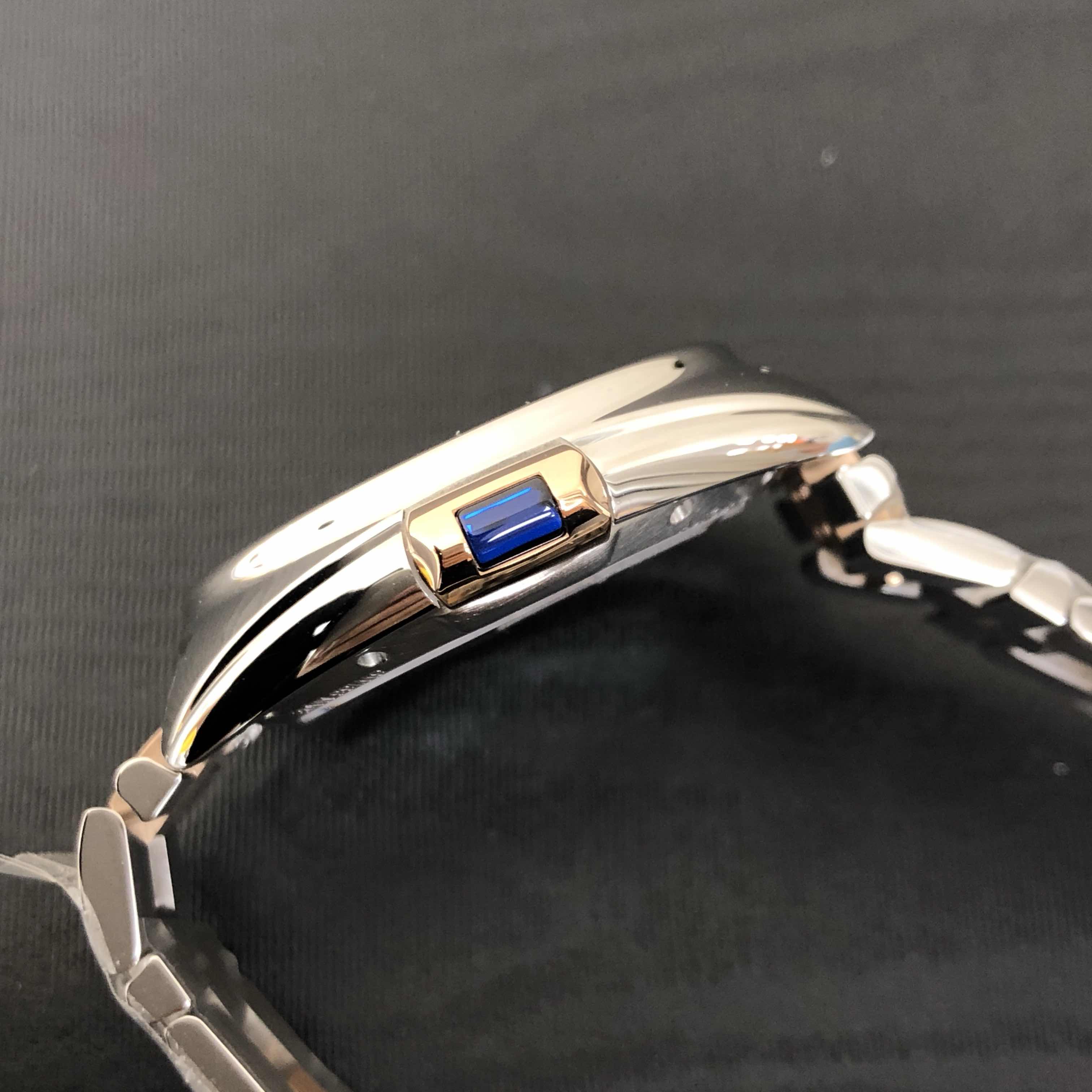Cartier W2CL0011 8