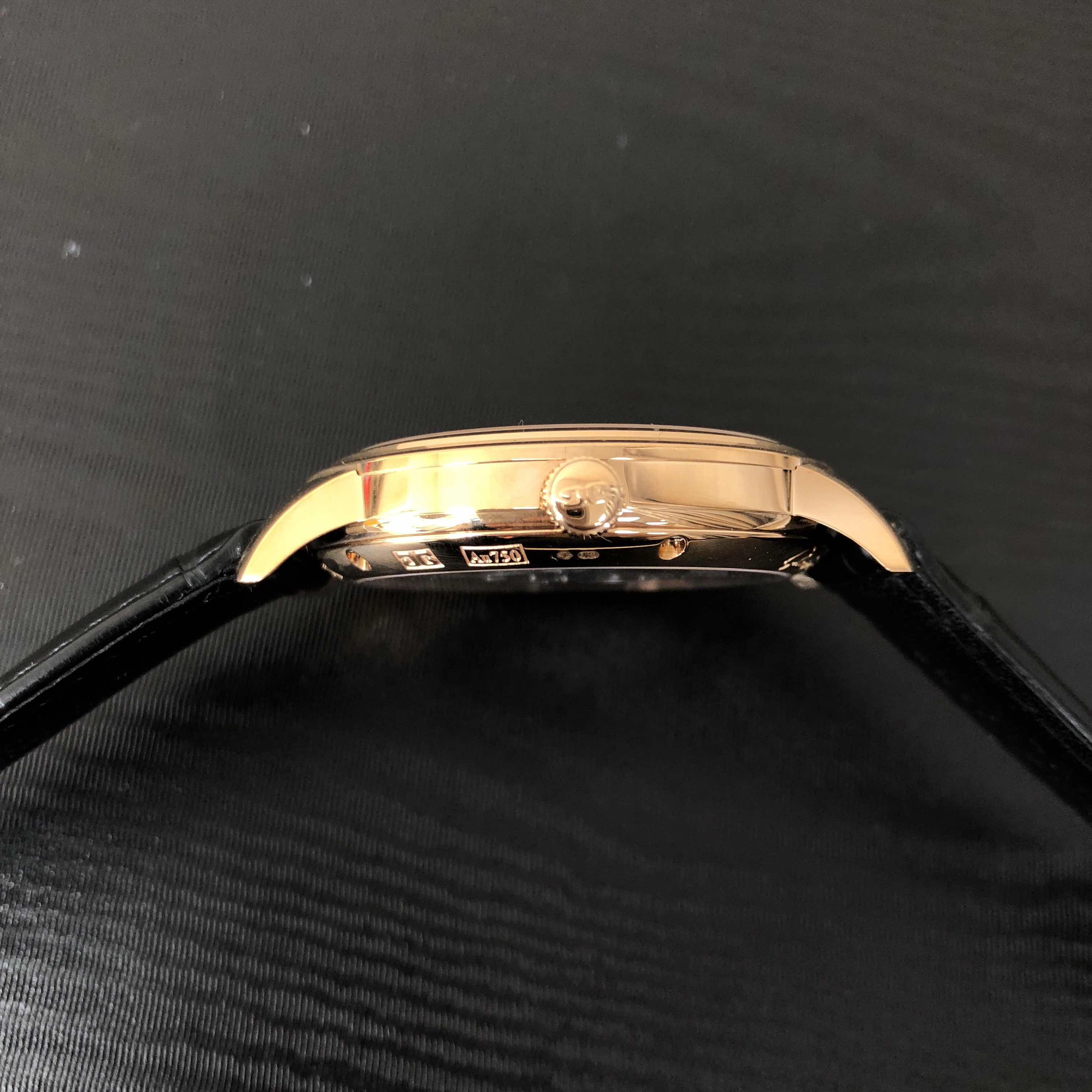Glashutte 1-39-59-01-05-04  8