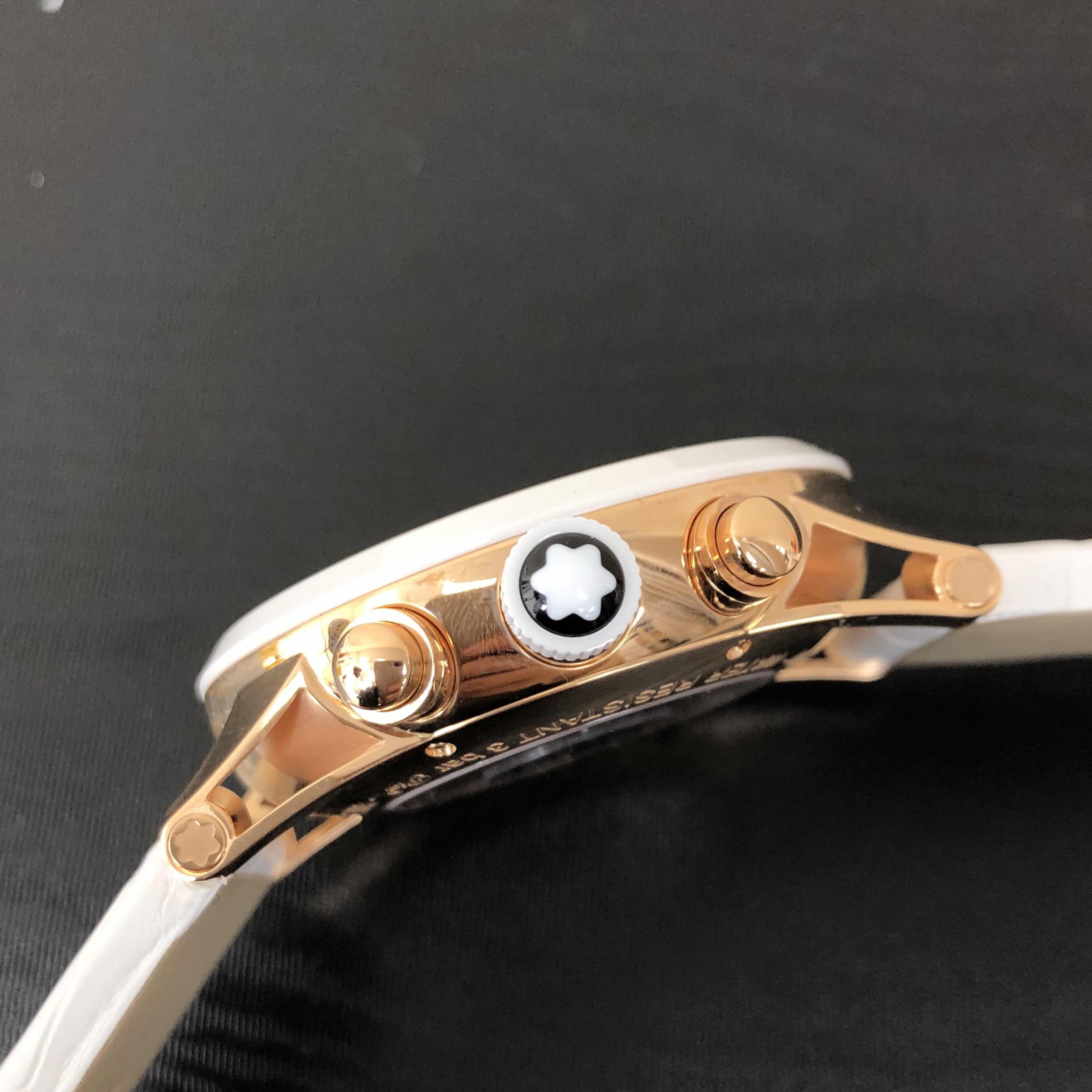 Mont Blanc 104669 8