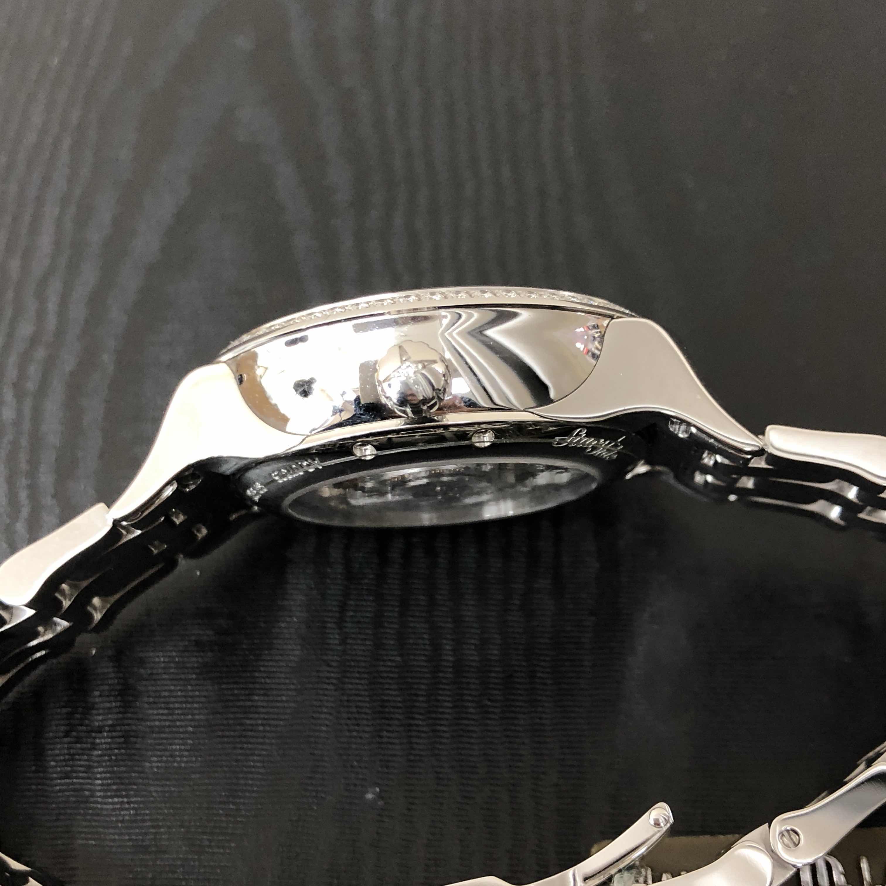 Maurice Lacroix SD6207-SD502-170 8