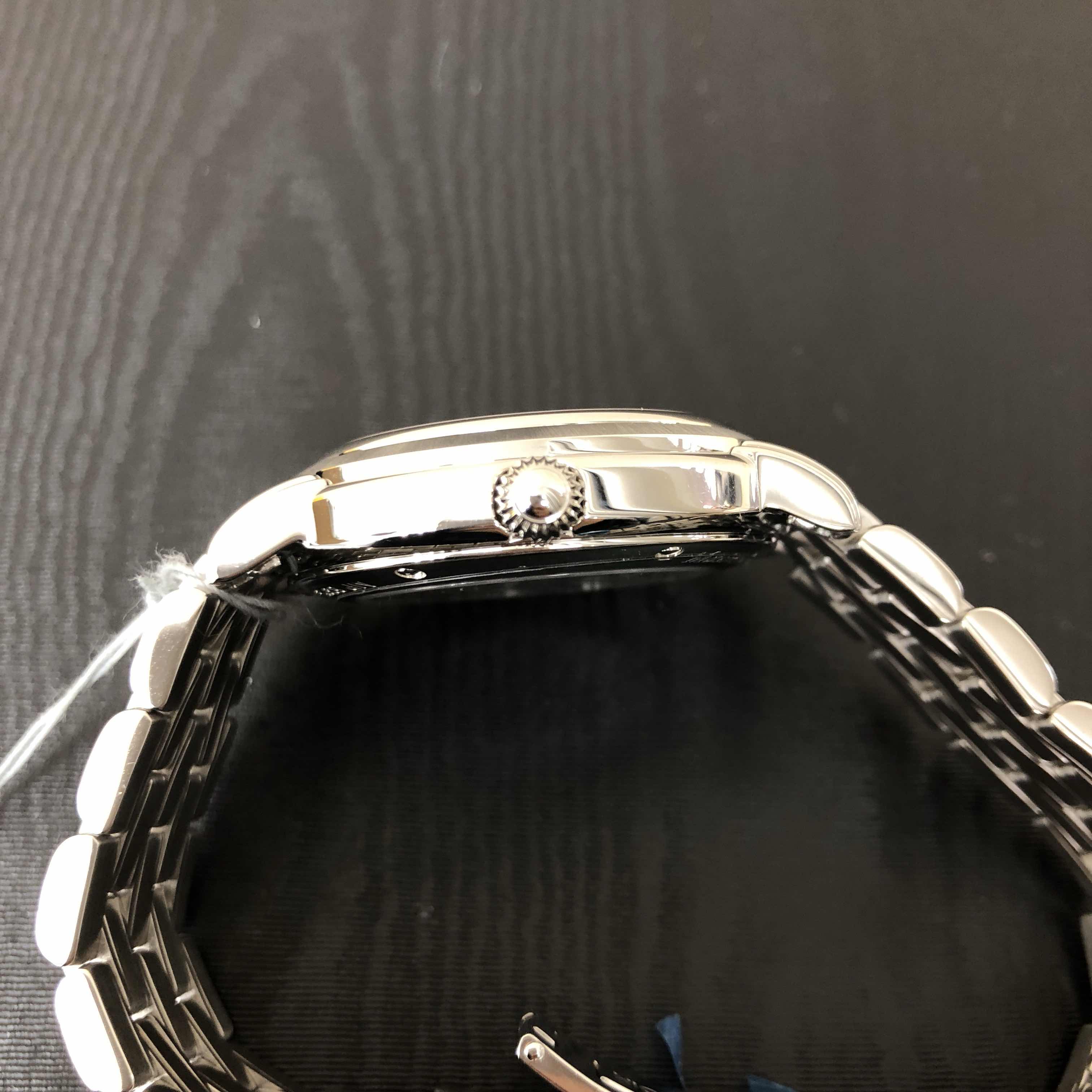 Maurice Lacroix MP6328-SS002-19E 8