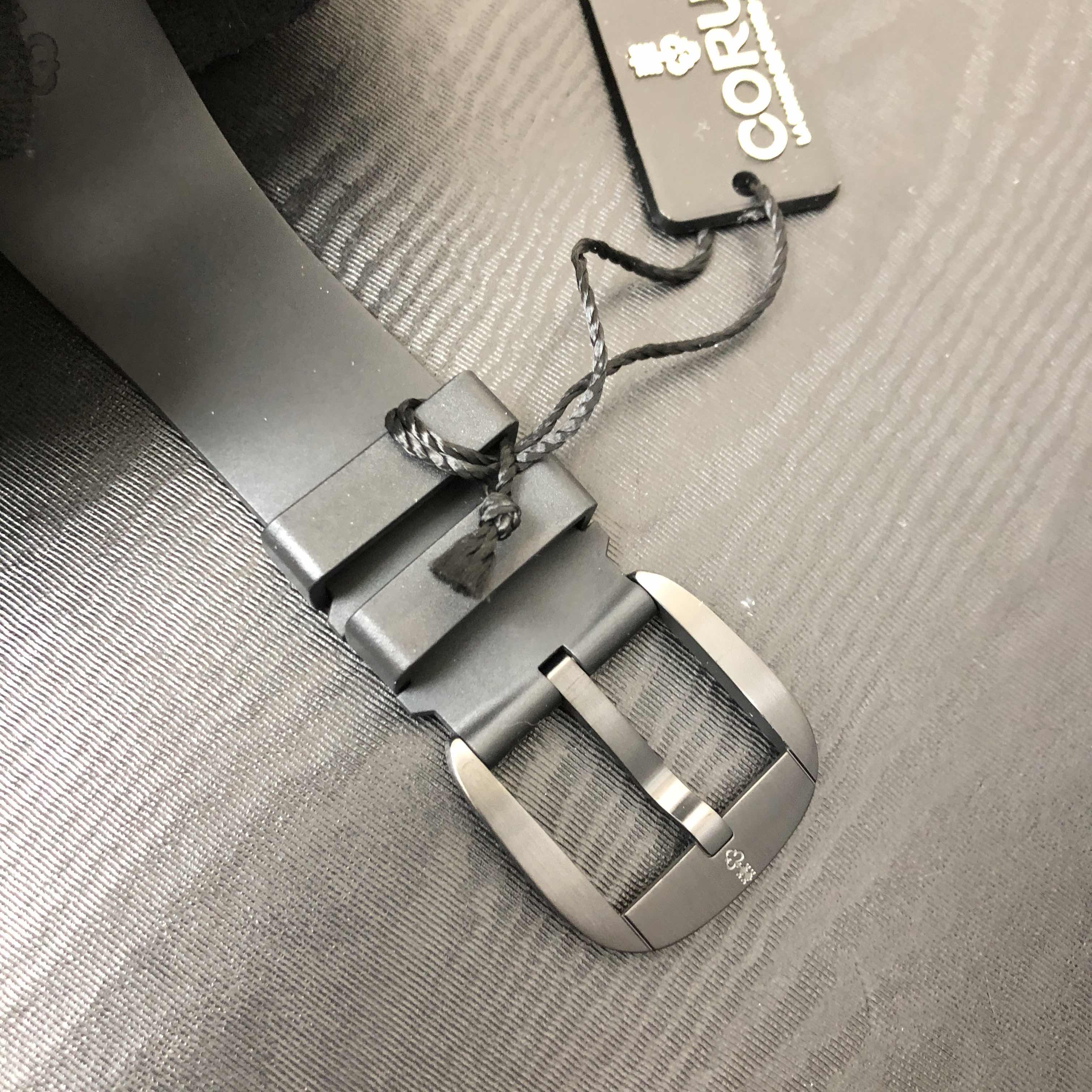 Corum 082.310.98/0371 SM04 8