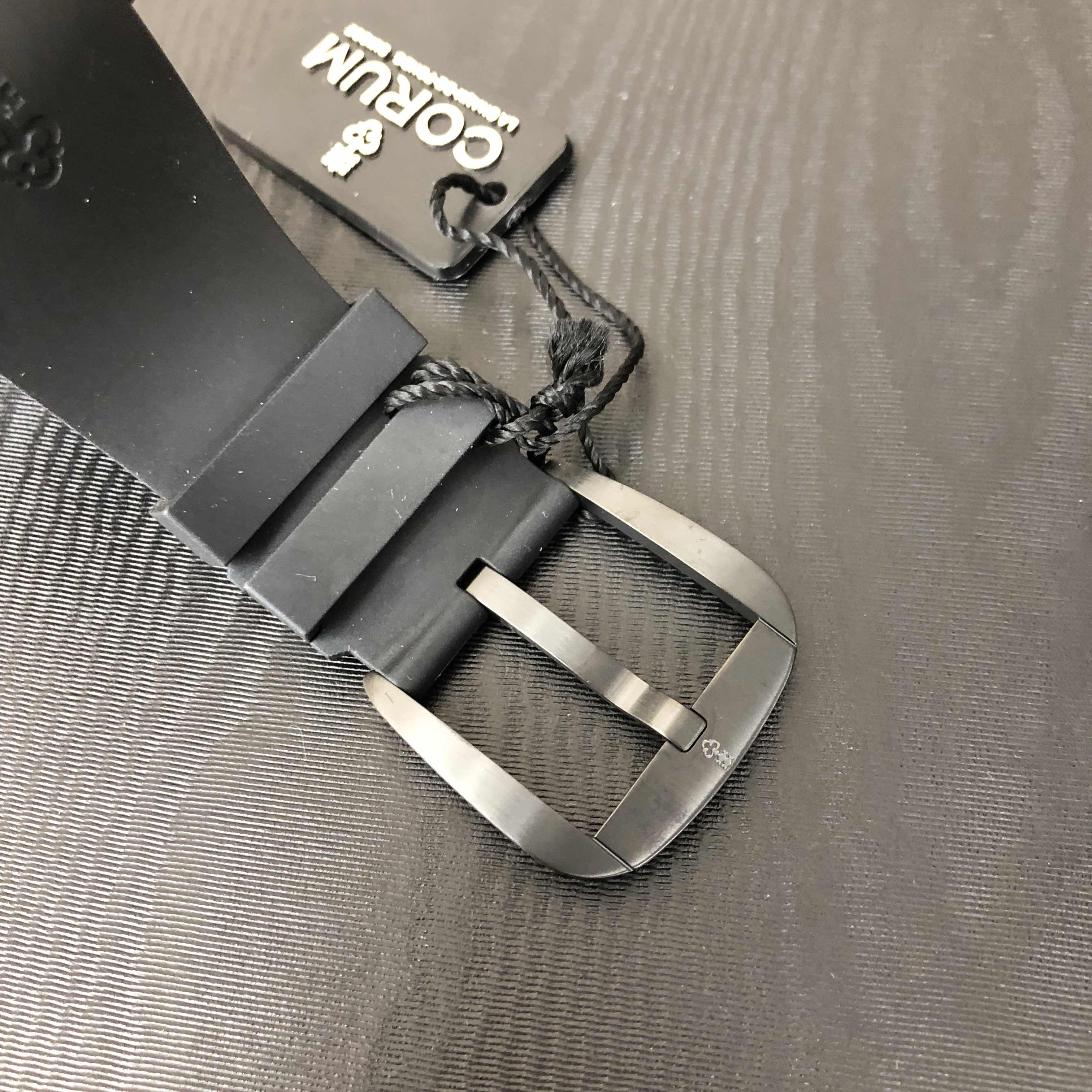 Corum 390.102.95/0371 BO01 8