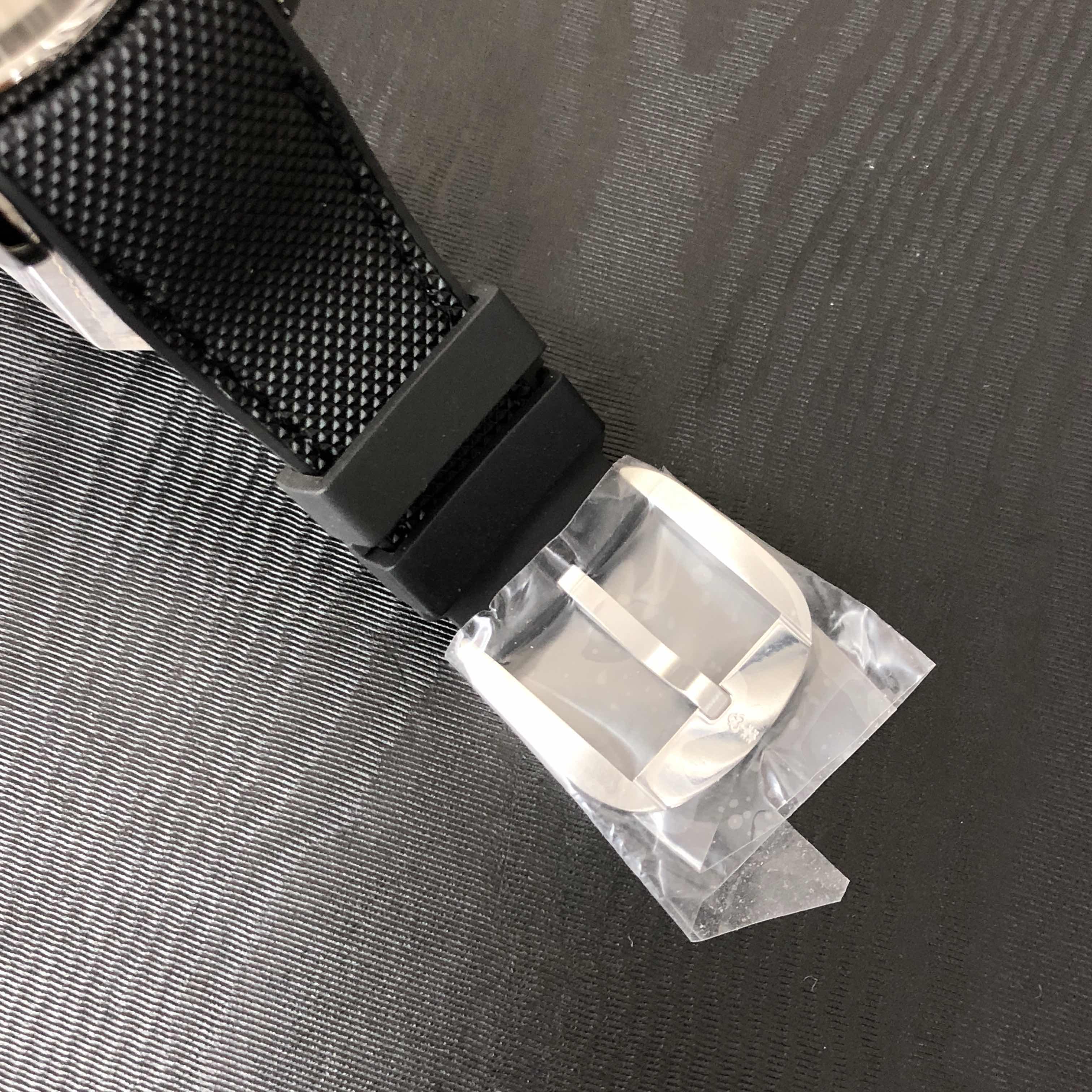 Corum 082.410.20/0601 ST01 8