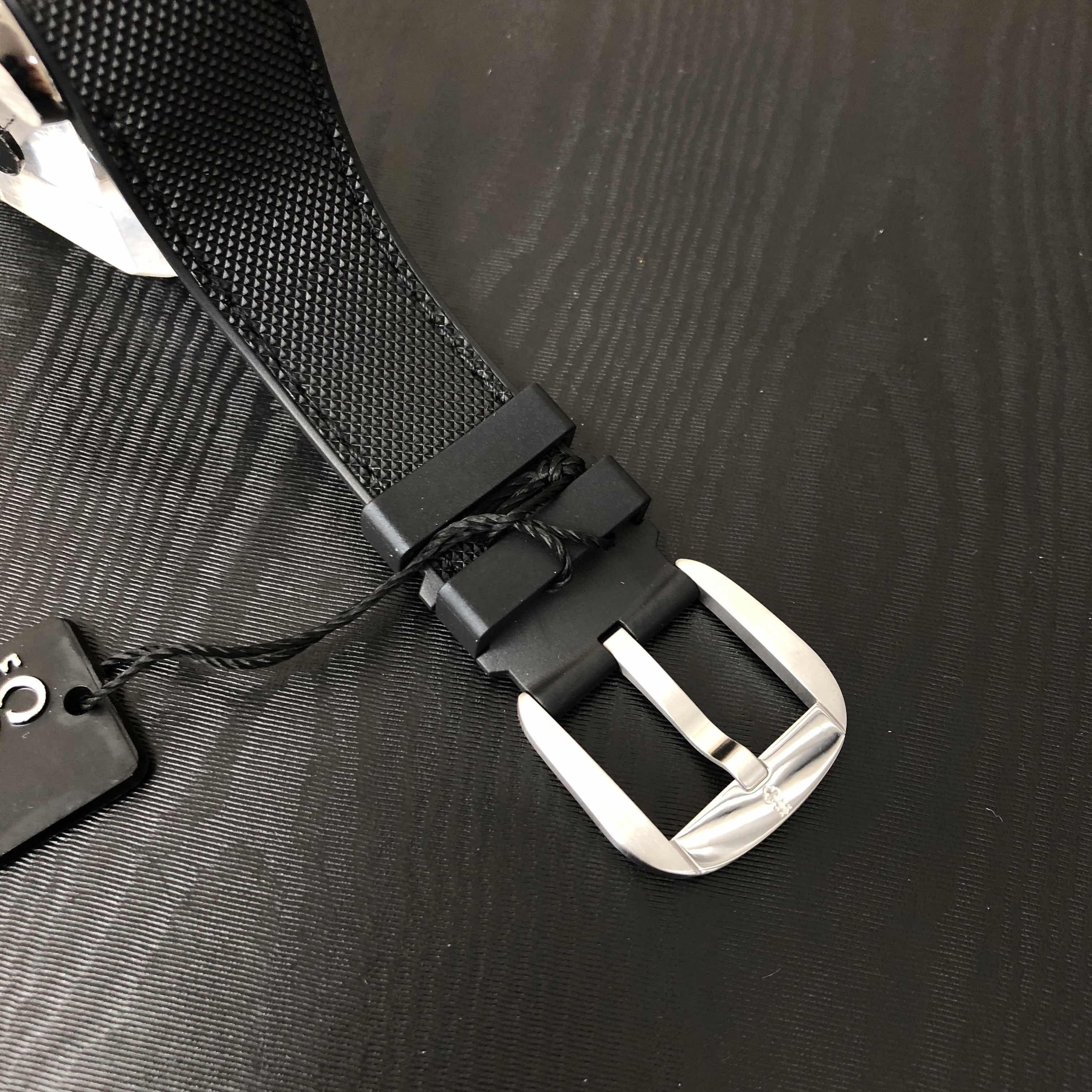 Corum 082.310.20/0601 ST01 8