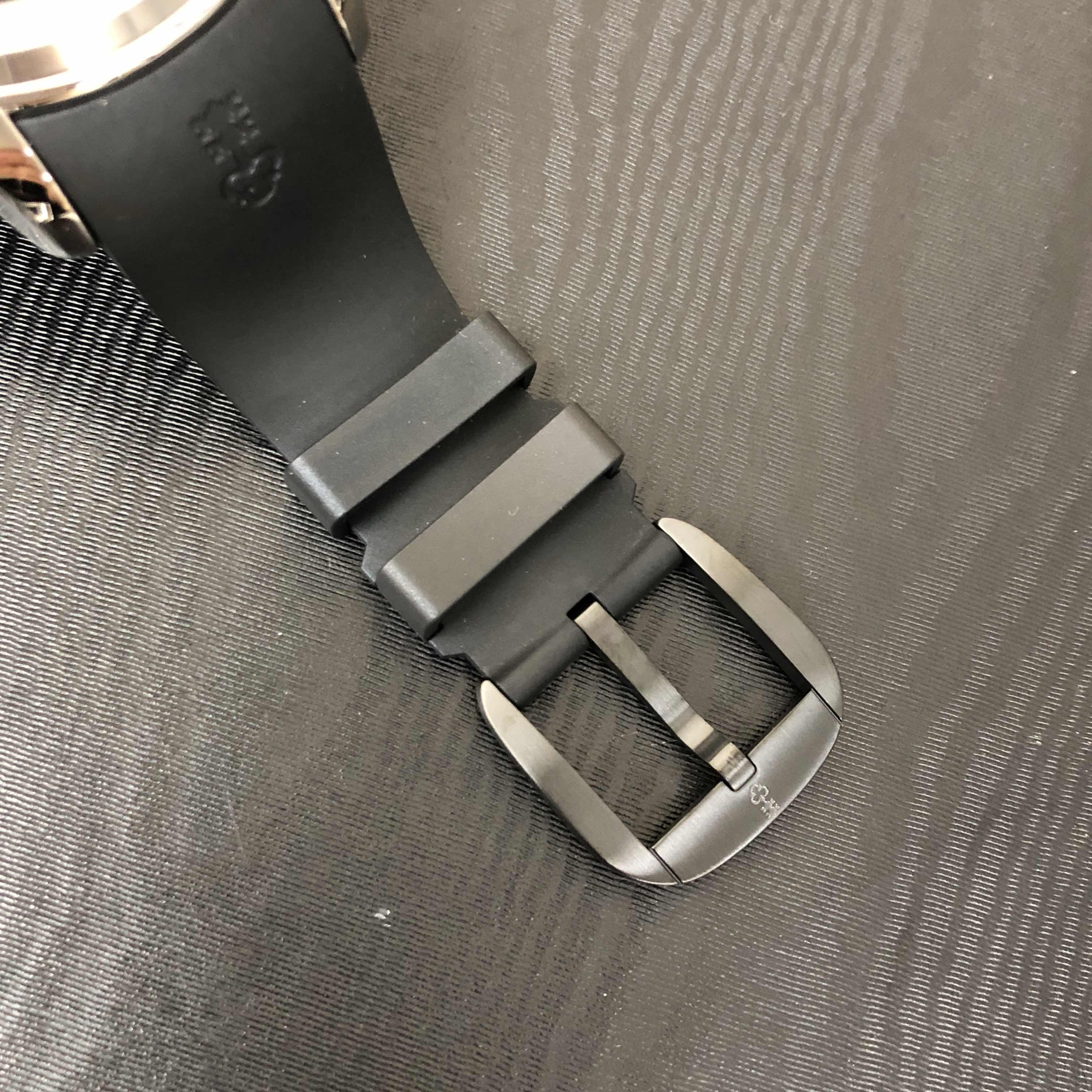 Corum 082.310.20/0371 DI06 8