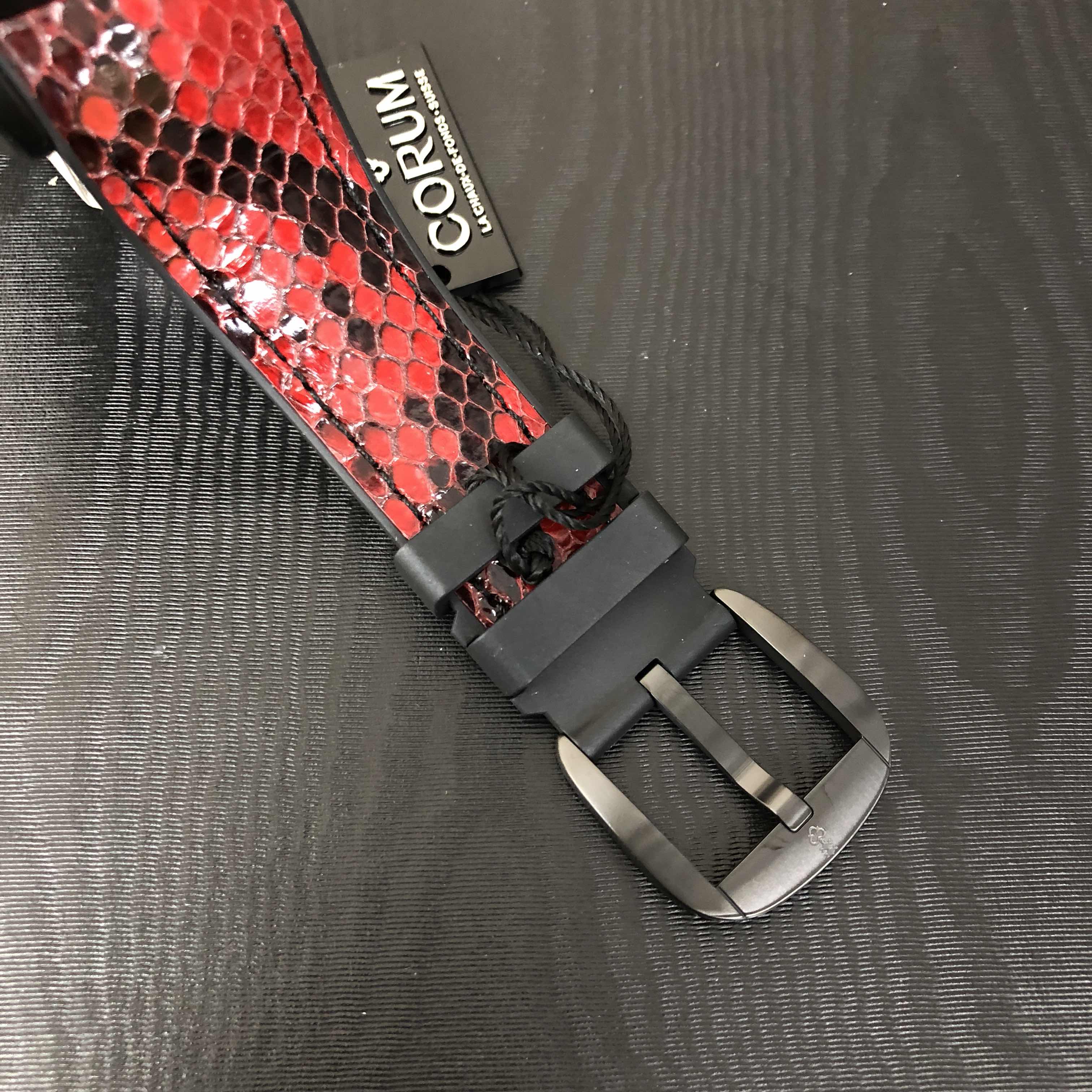 Corum 082.310.98/0335 PR01 8