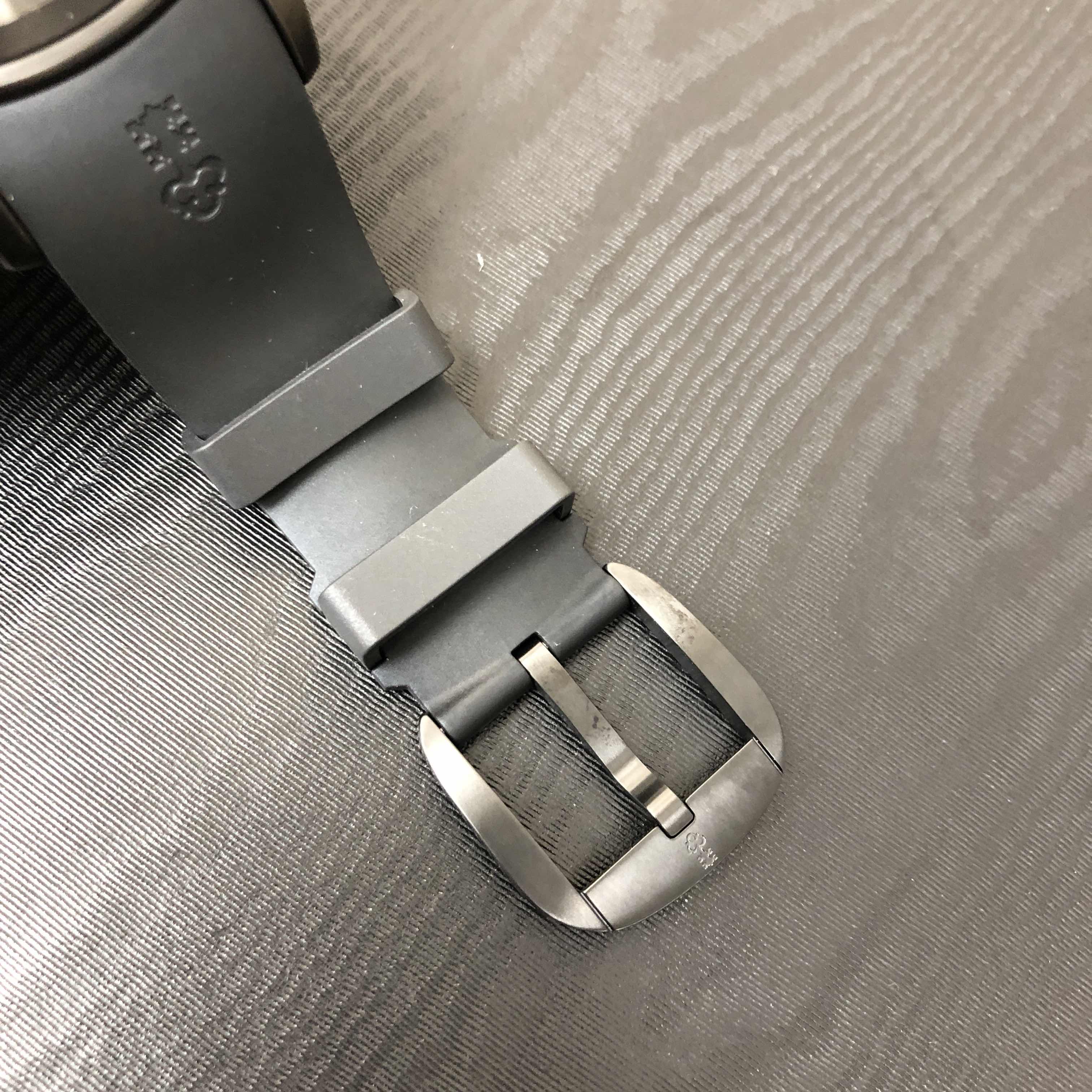 Corum 082.310.98/0371 DS01 8