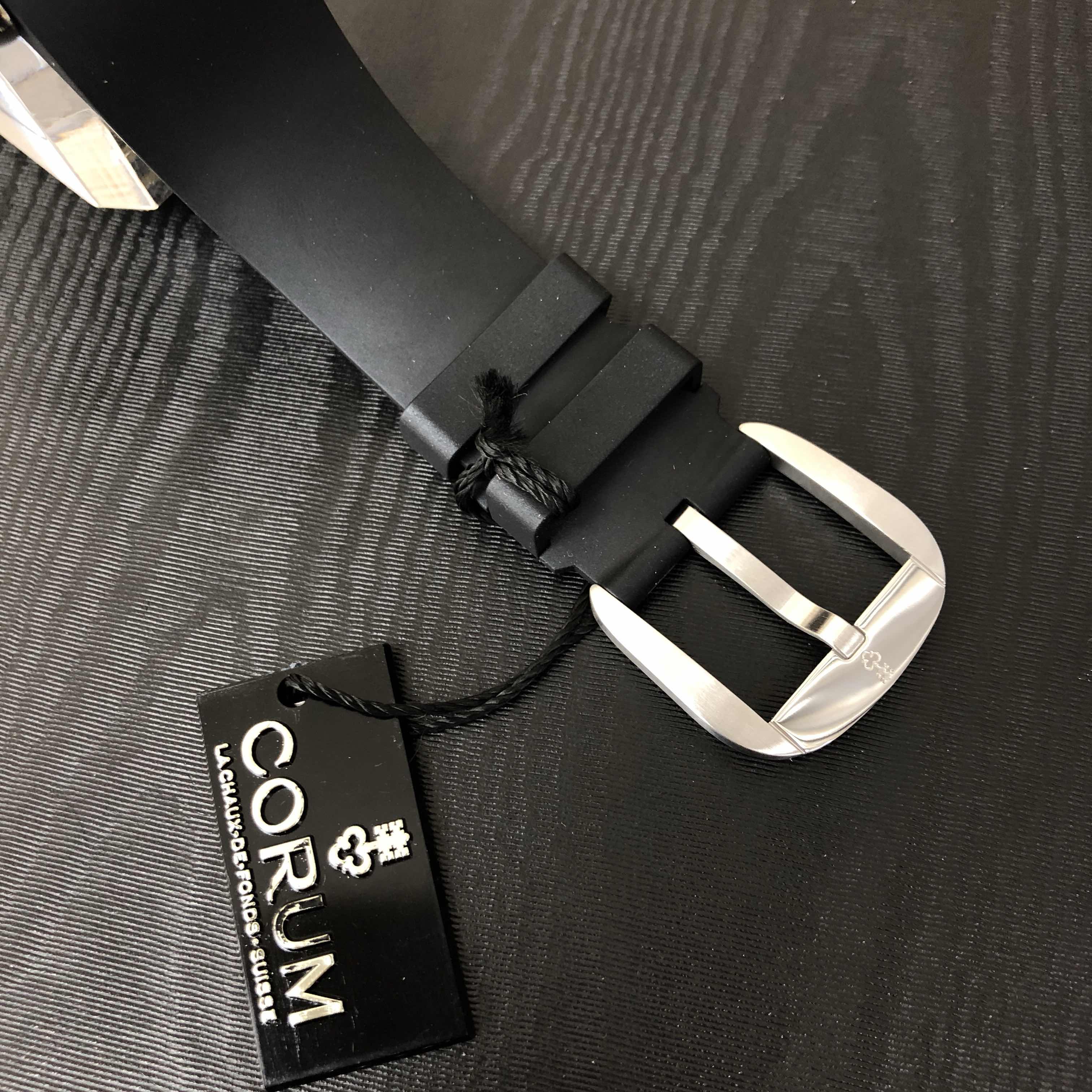 Corum 082.310.20/0371 SK01 8