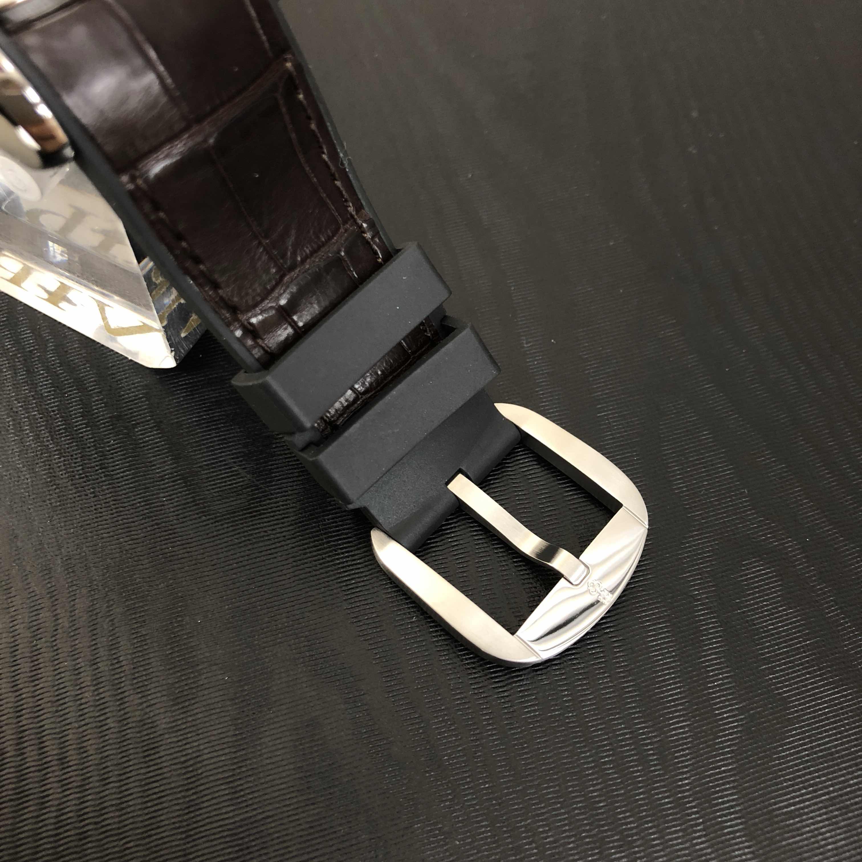Corum 395.100.24/0002 OT01 8