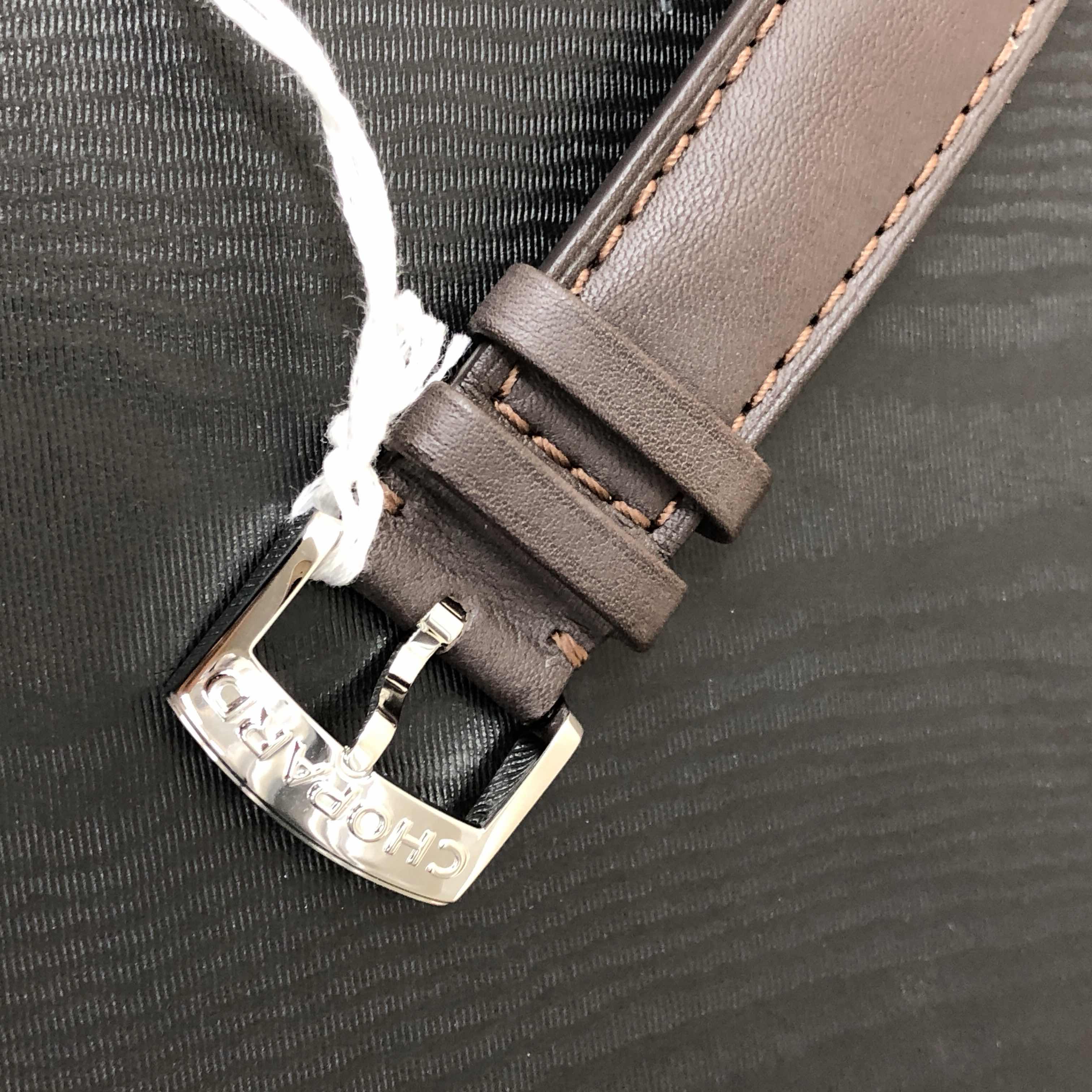 Chopard 168589-3003 8