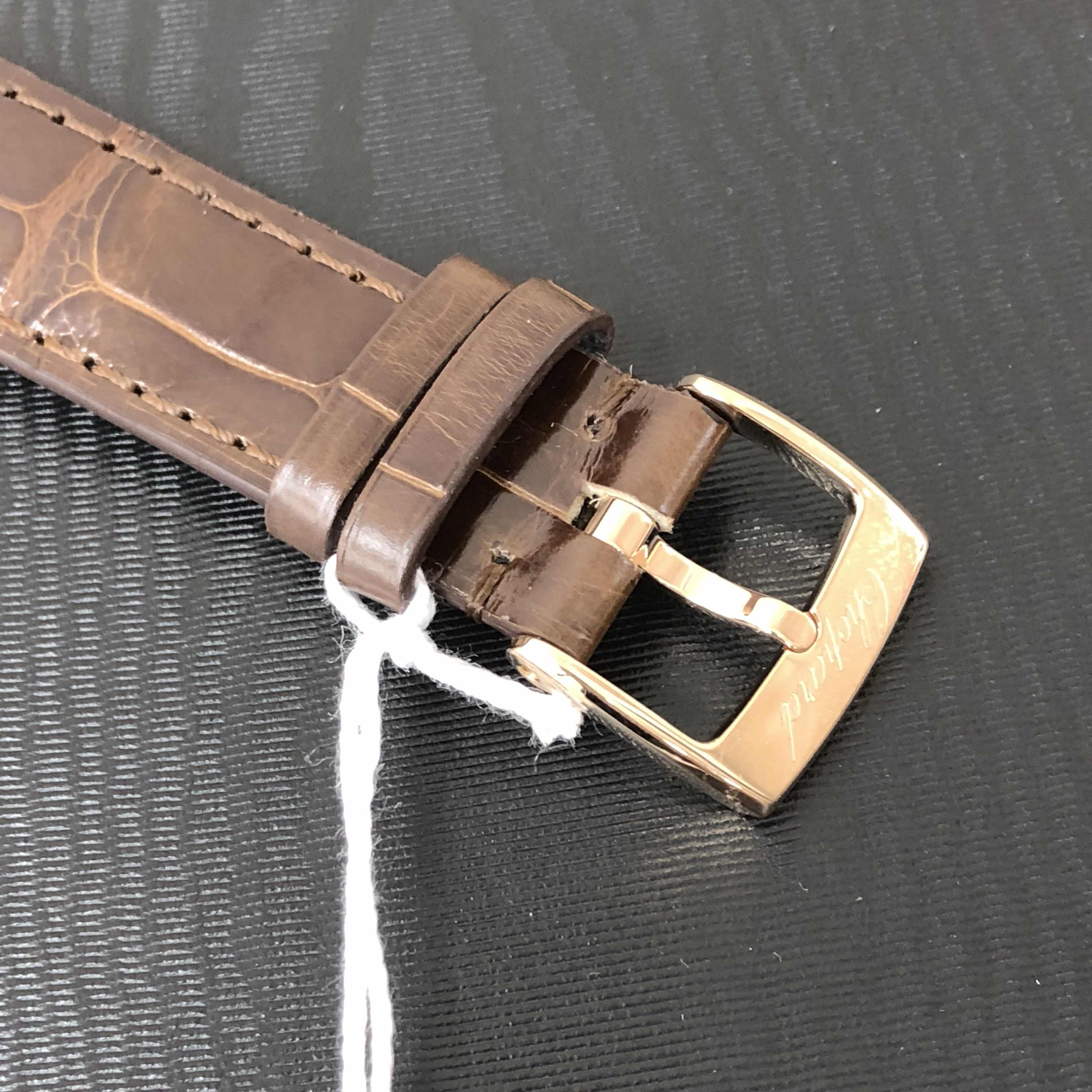Chopard 274893-5012 8