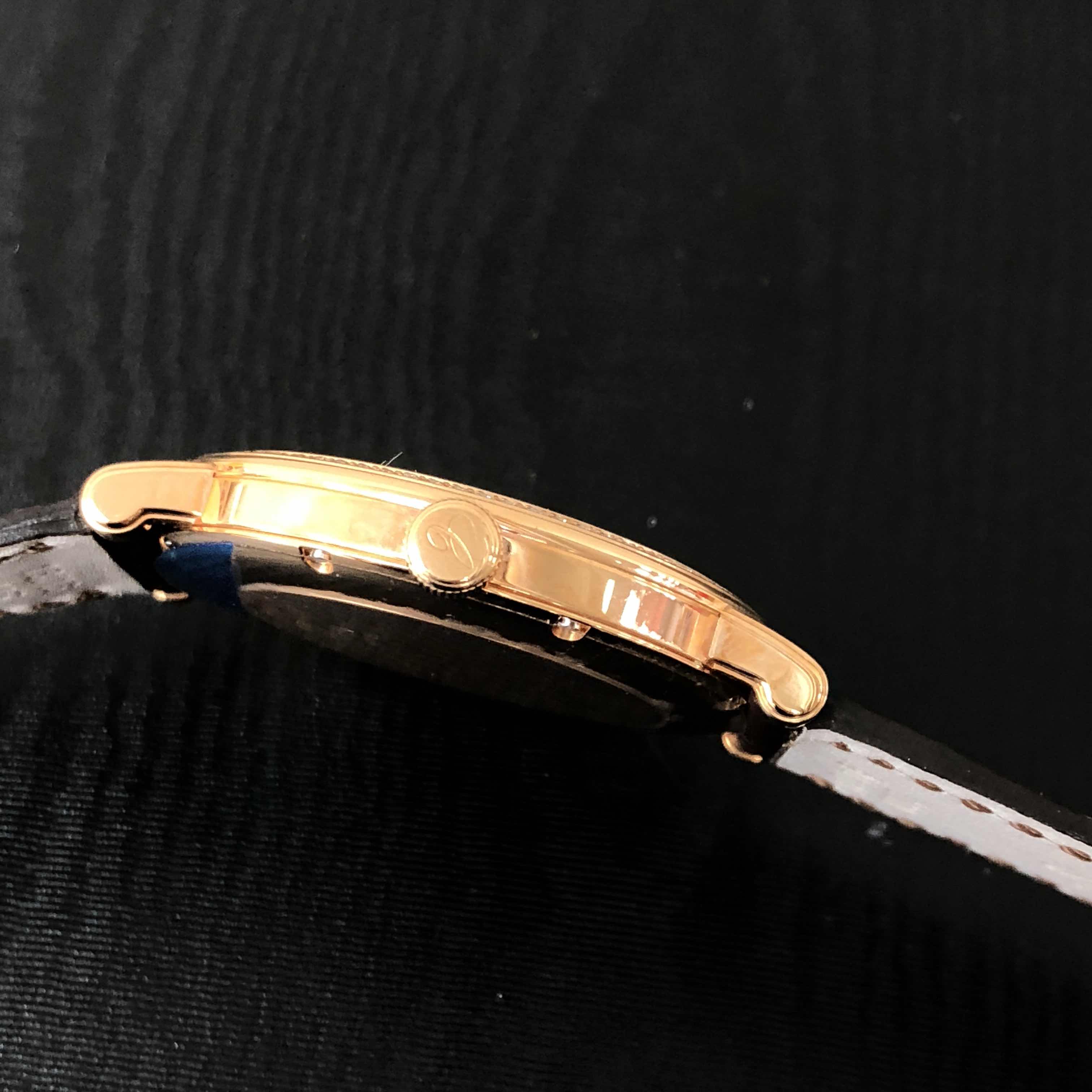 Chopard 173154-5201 8
