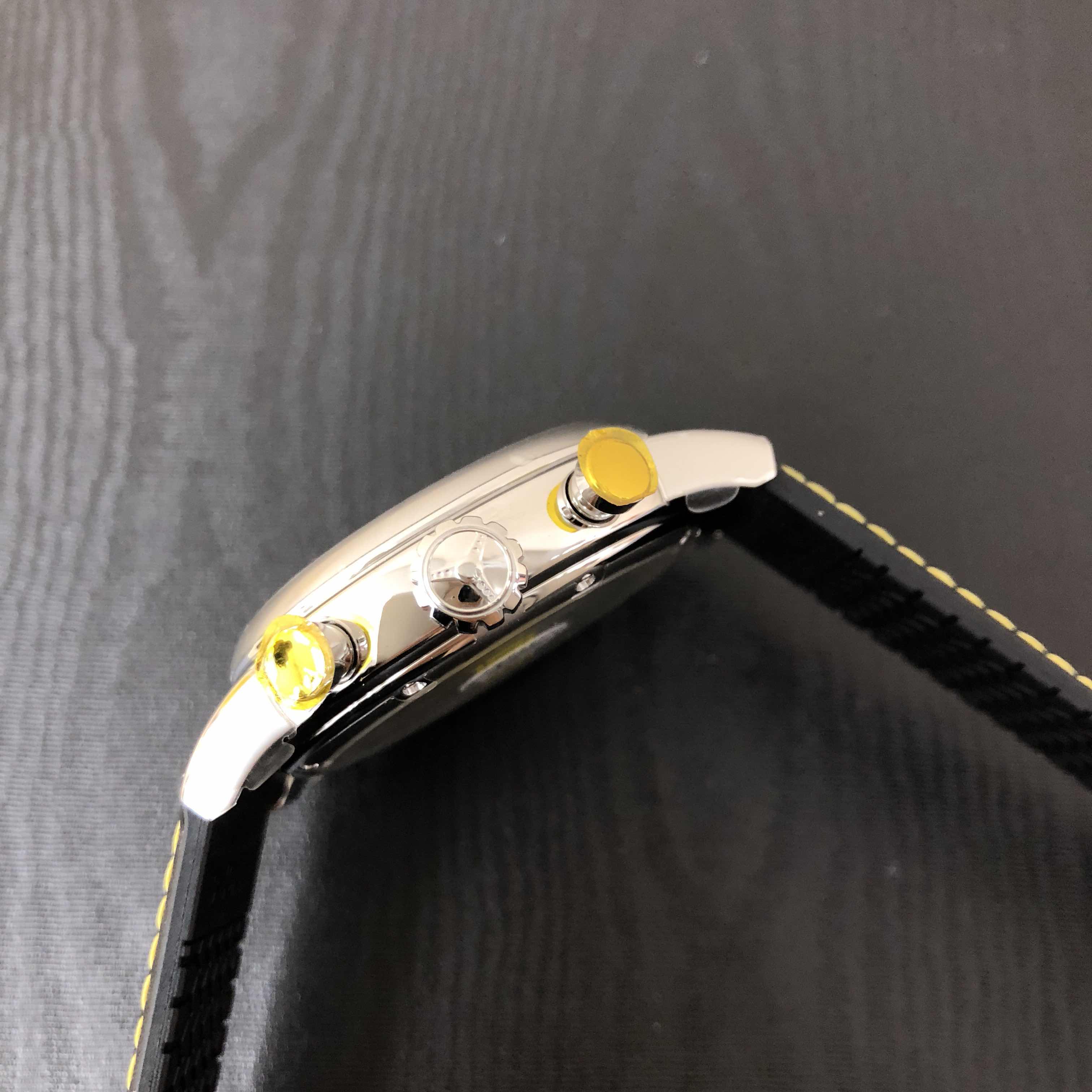 Chopard 168589-3011 8