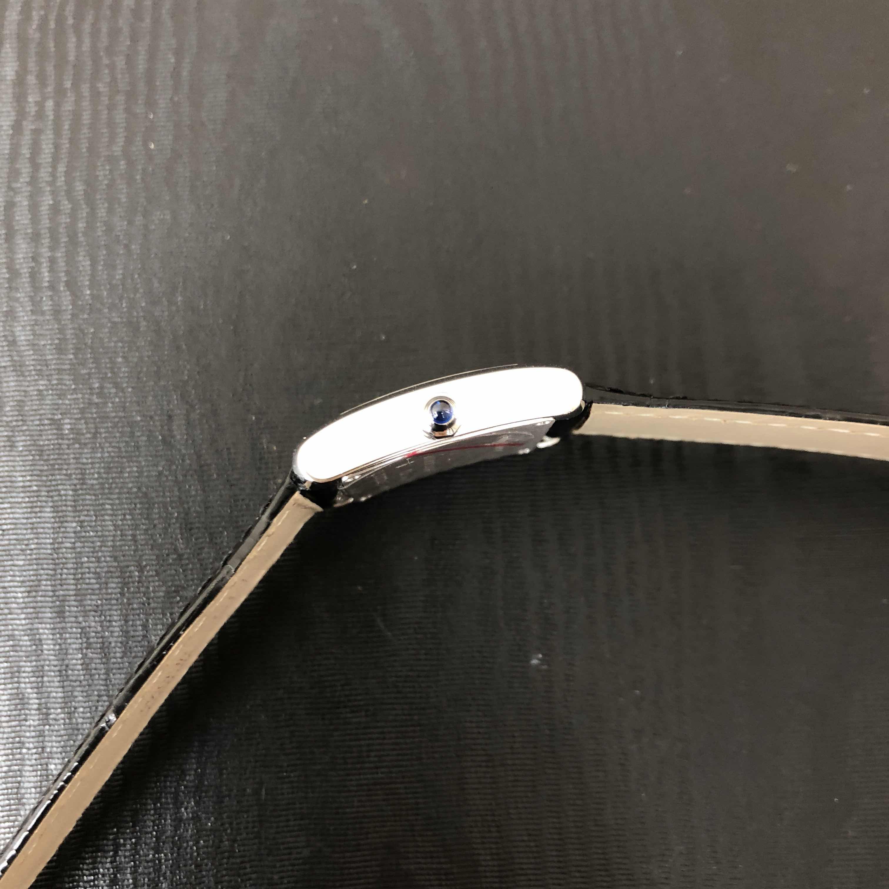 Cartier W5001256 8