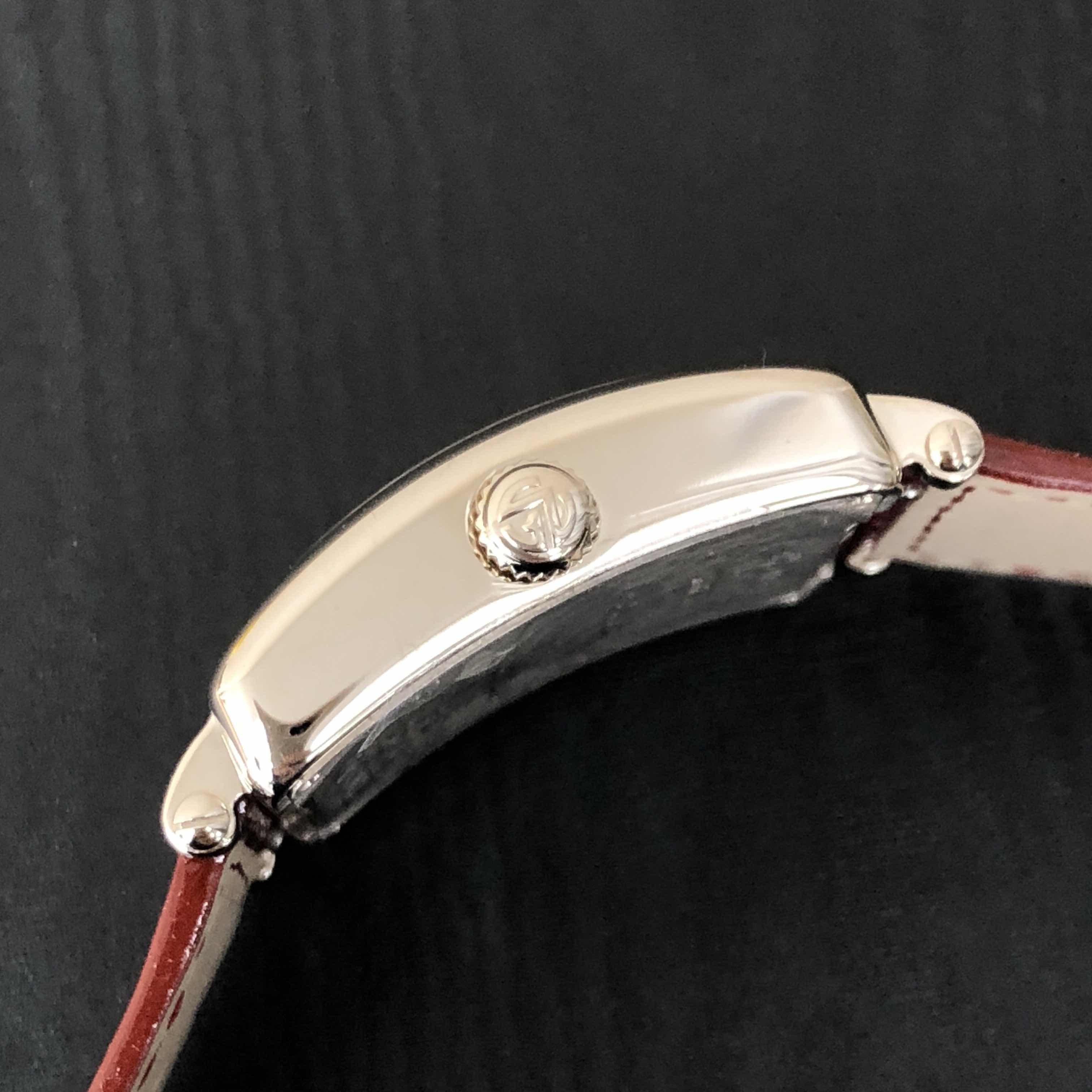 Franck Muller 6002 M QZ COLOR DREAMS (OG) 8