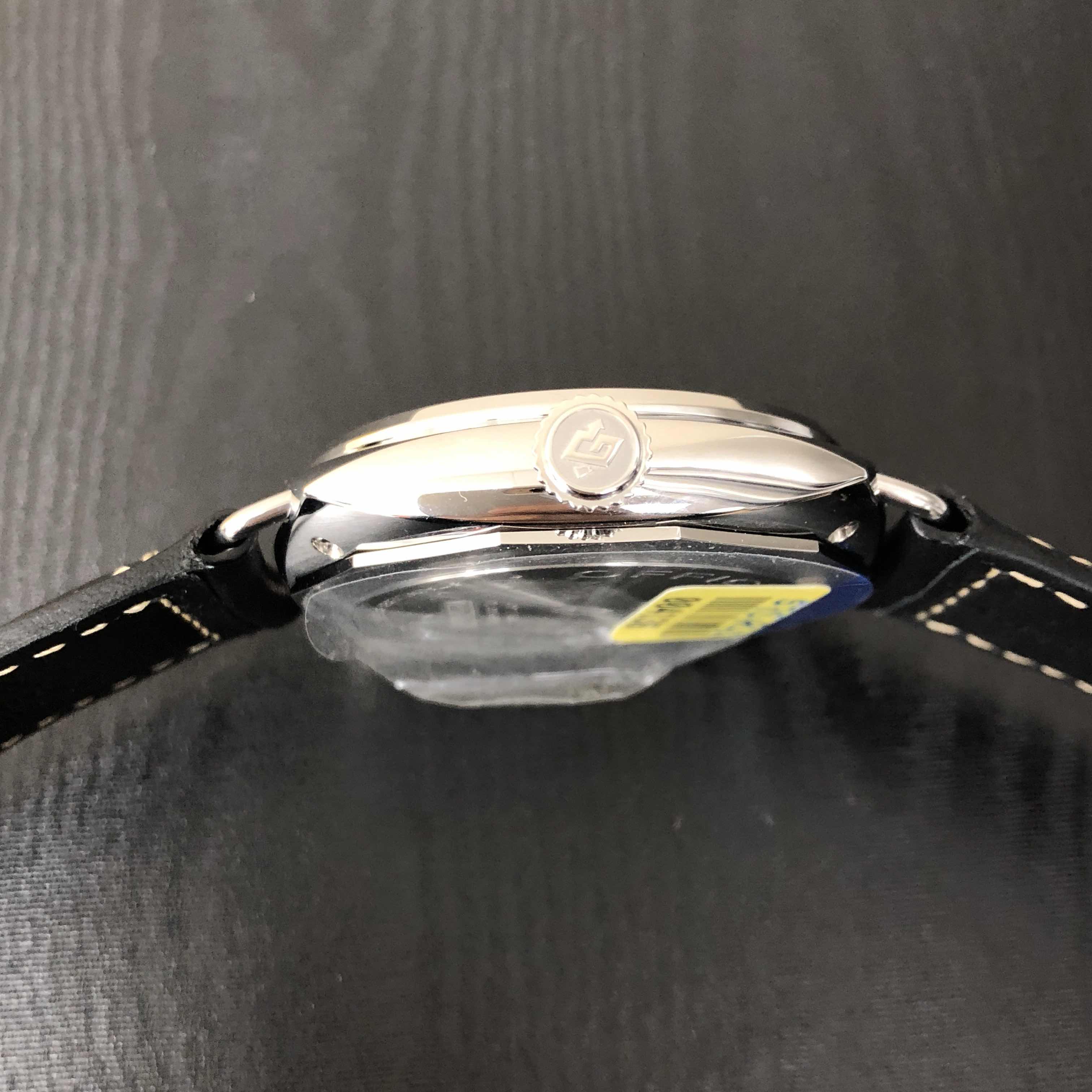 Panerai PAM00754 8