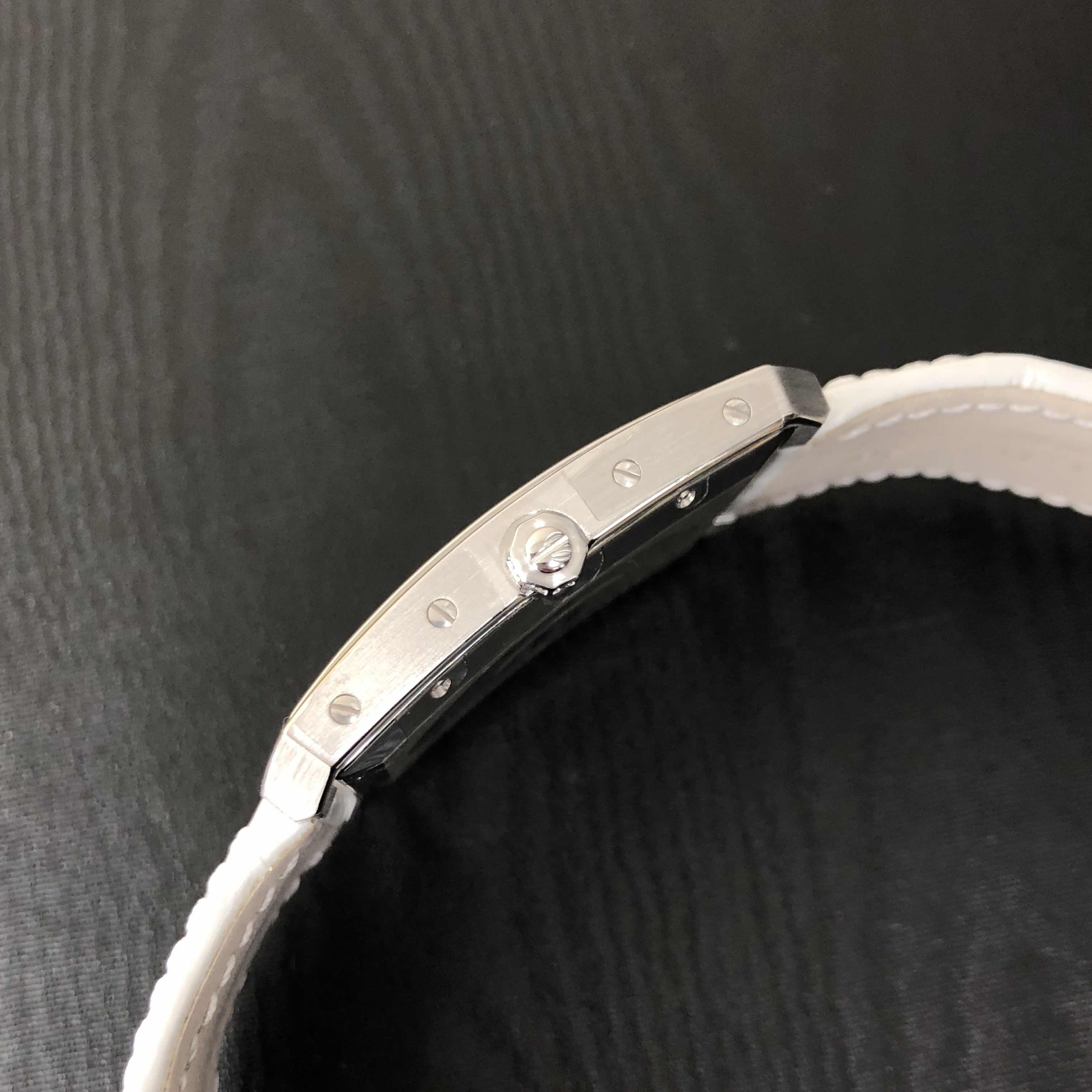 Piaget G0A34017 8