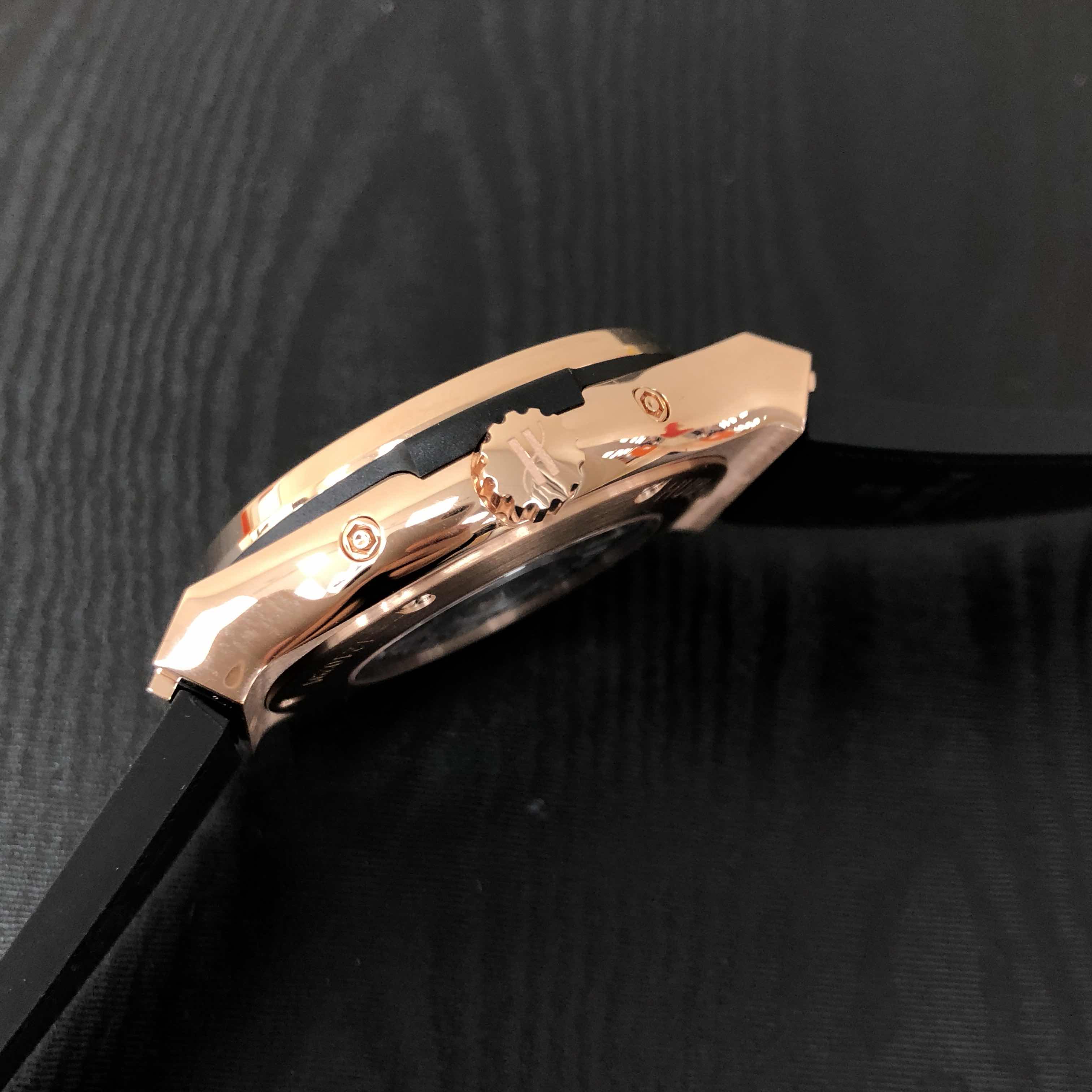 Hublot 547.OX.0180.LR 8