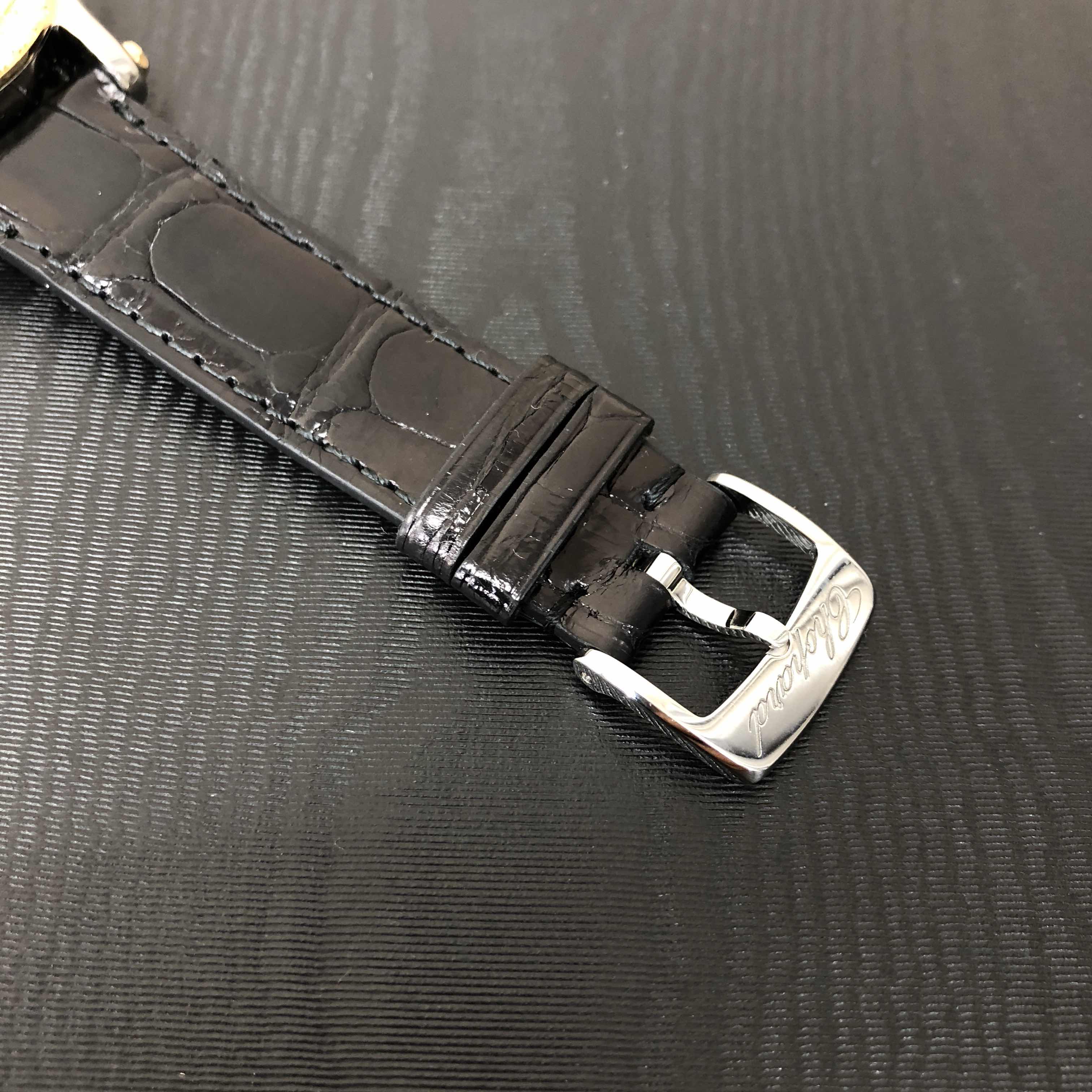 Chopard 278578-4001 8