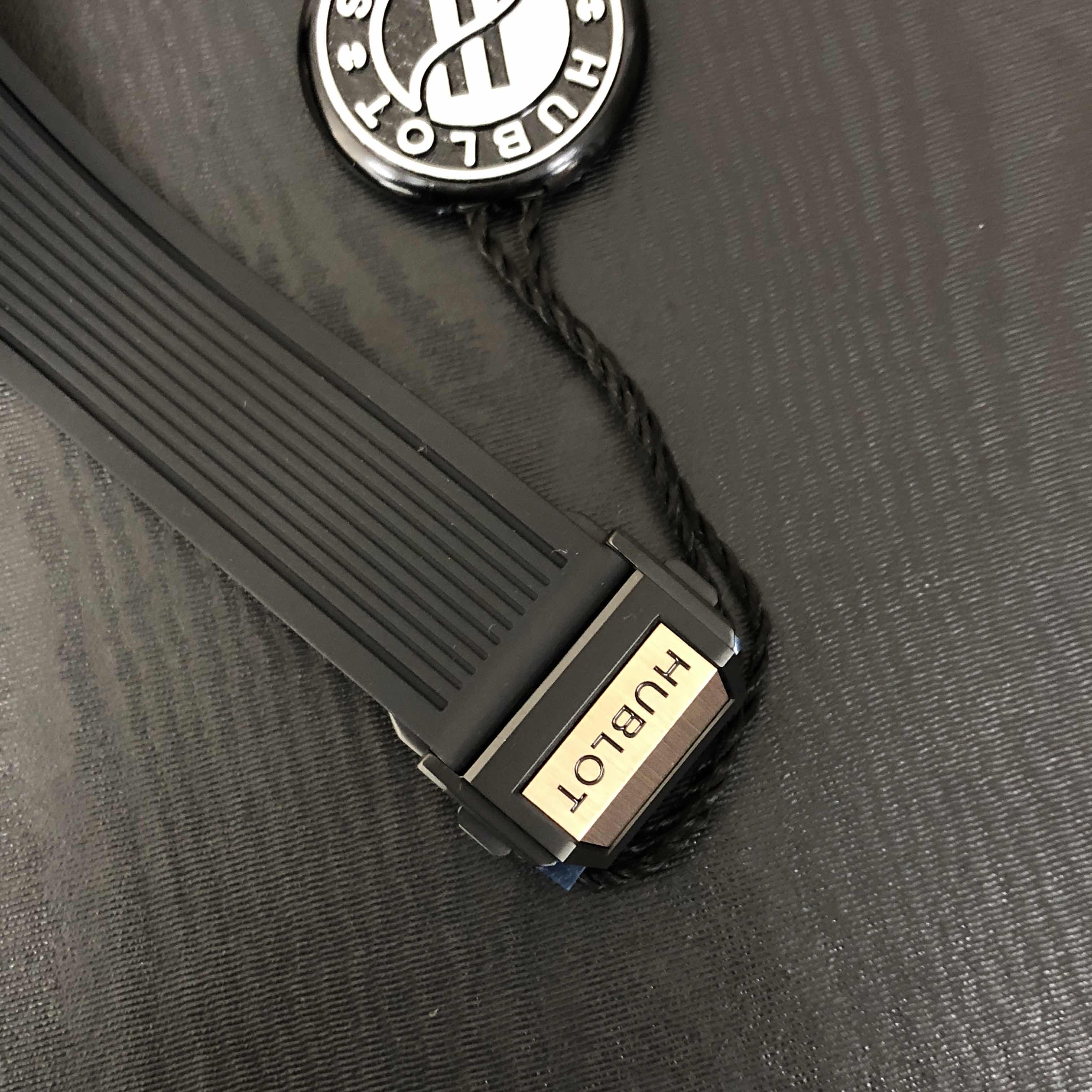 Hublot 441.OM.1180.RX 8