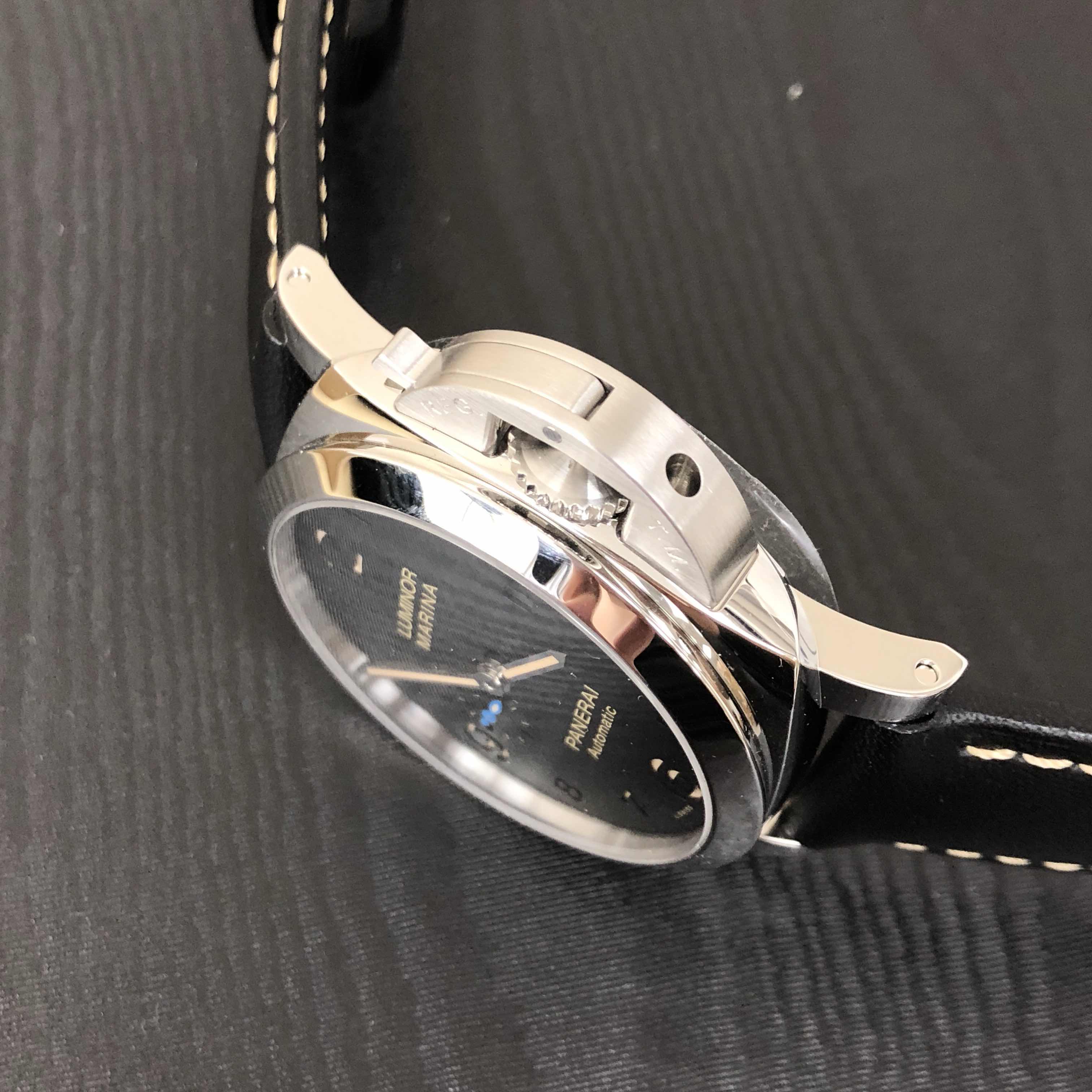 Panerai PAM01359 8