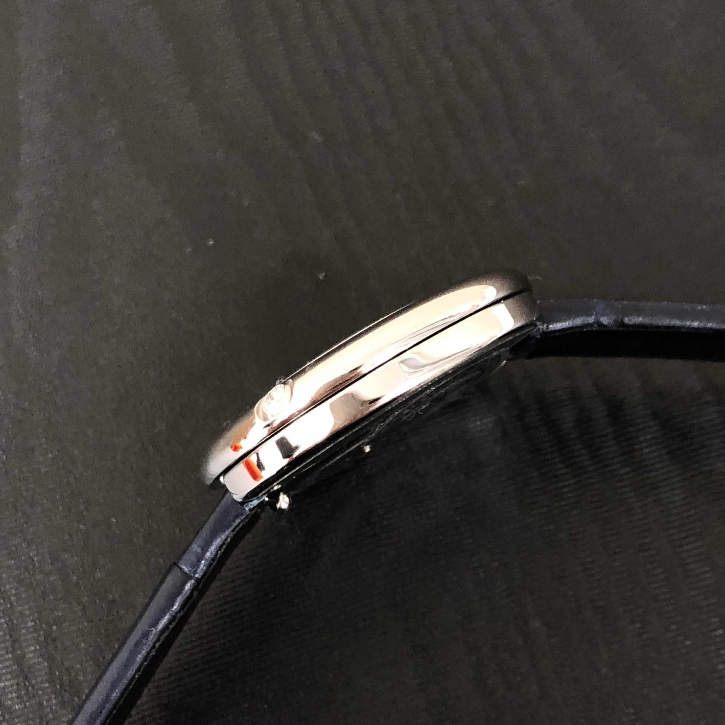 Piaget G0A43080 8