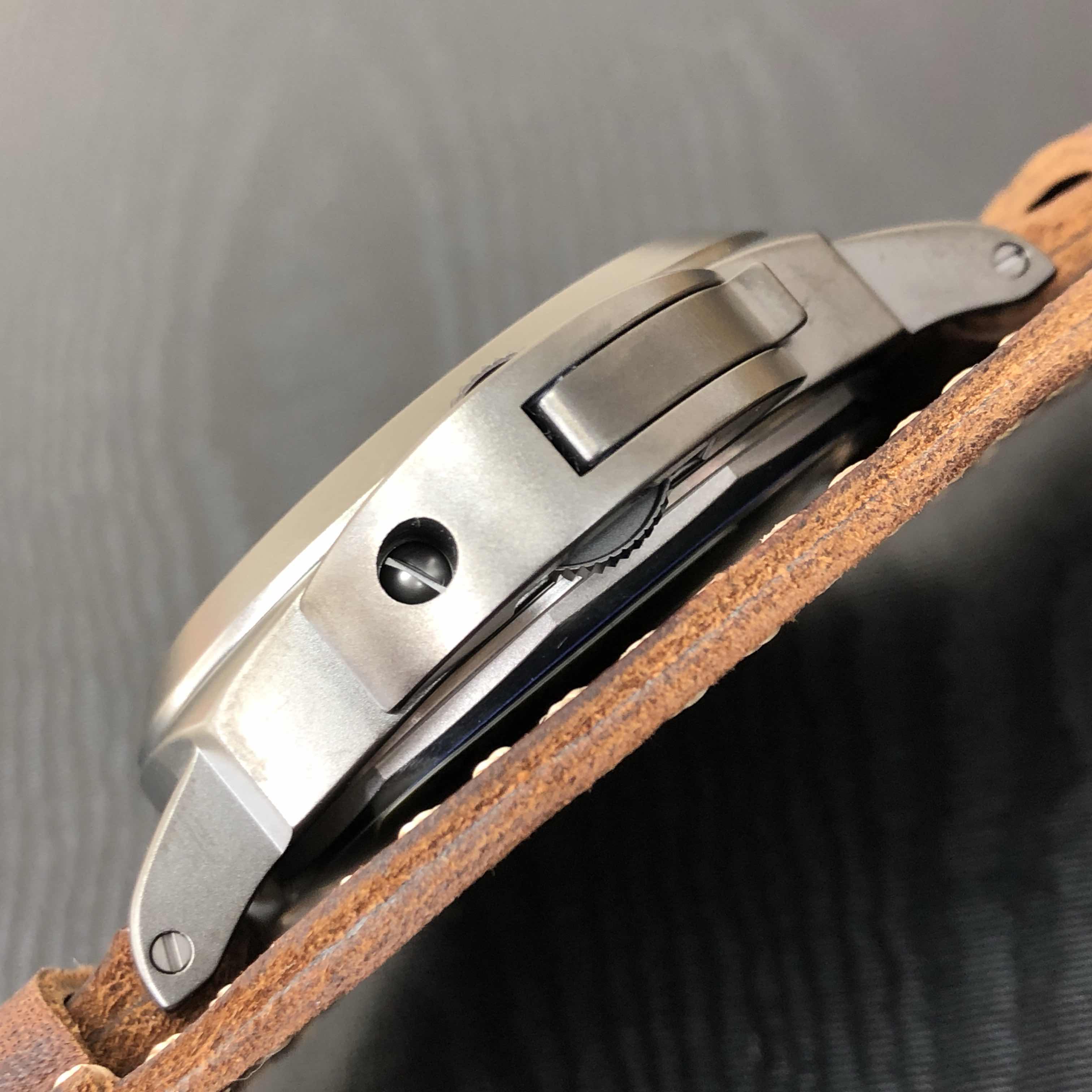 Panerai PAM00779  8