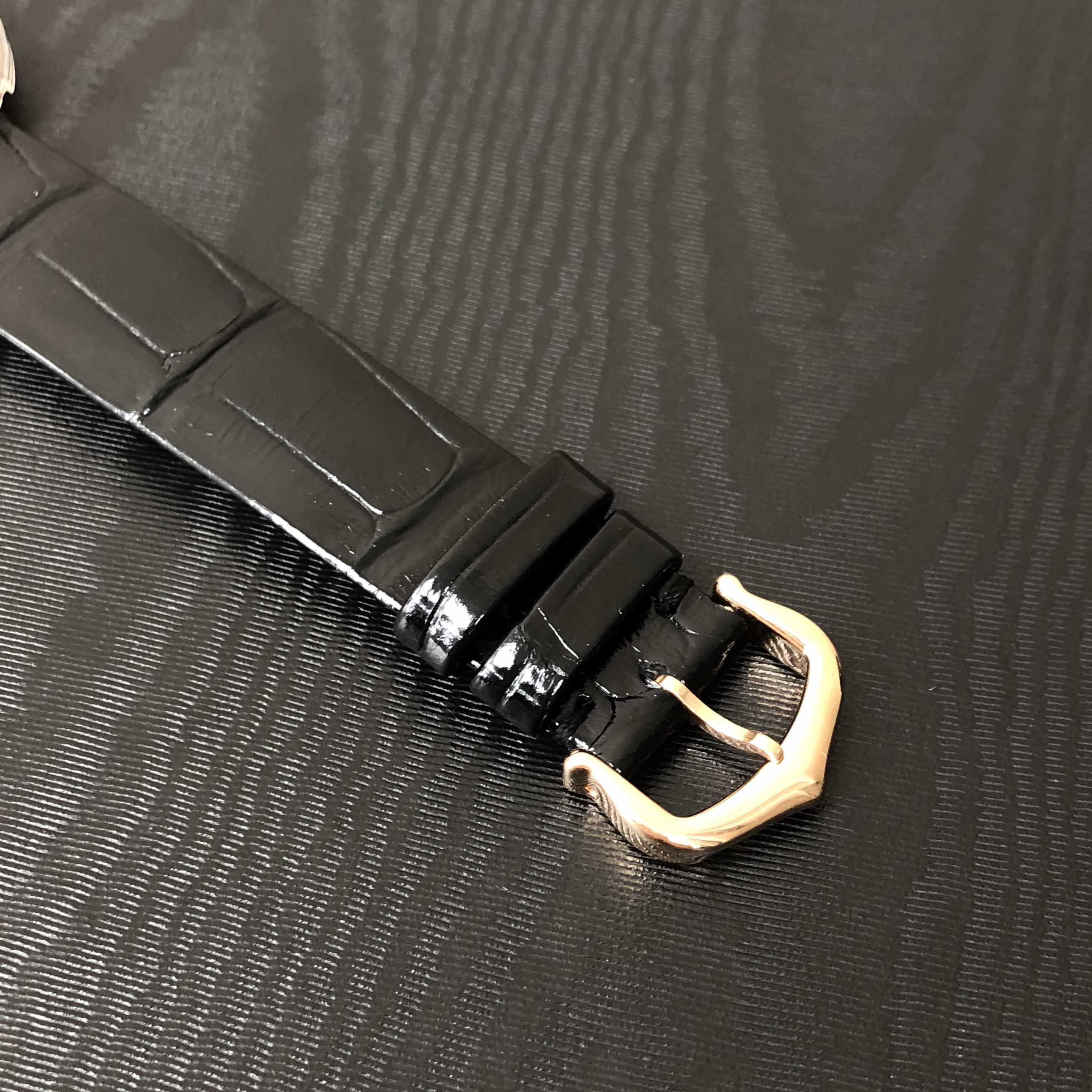 Cartier WGBL0003 8