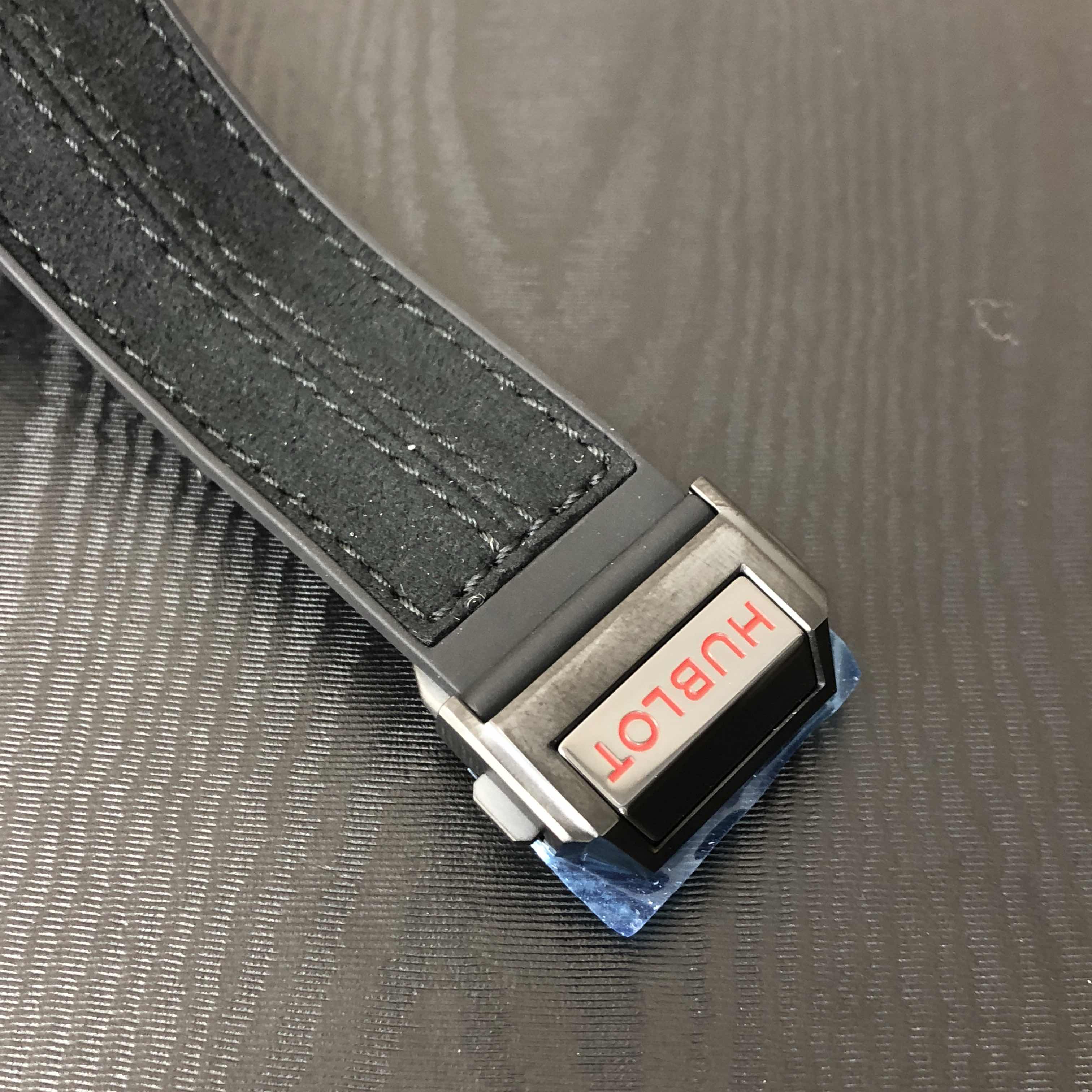 Hublot 402.QF.0110.WR 8