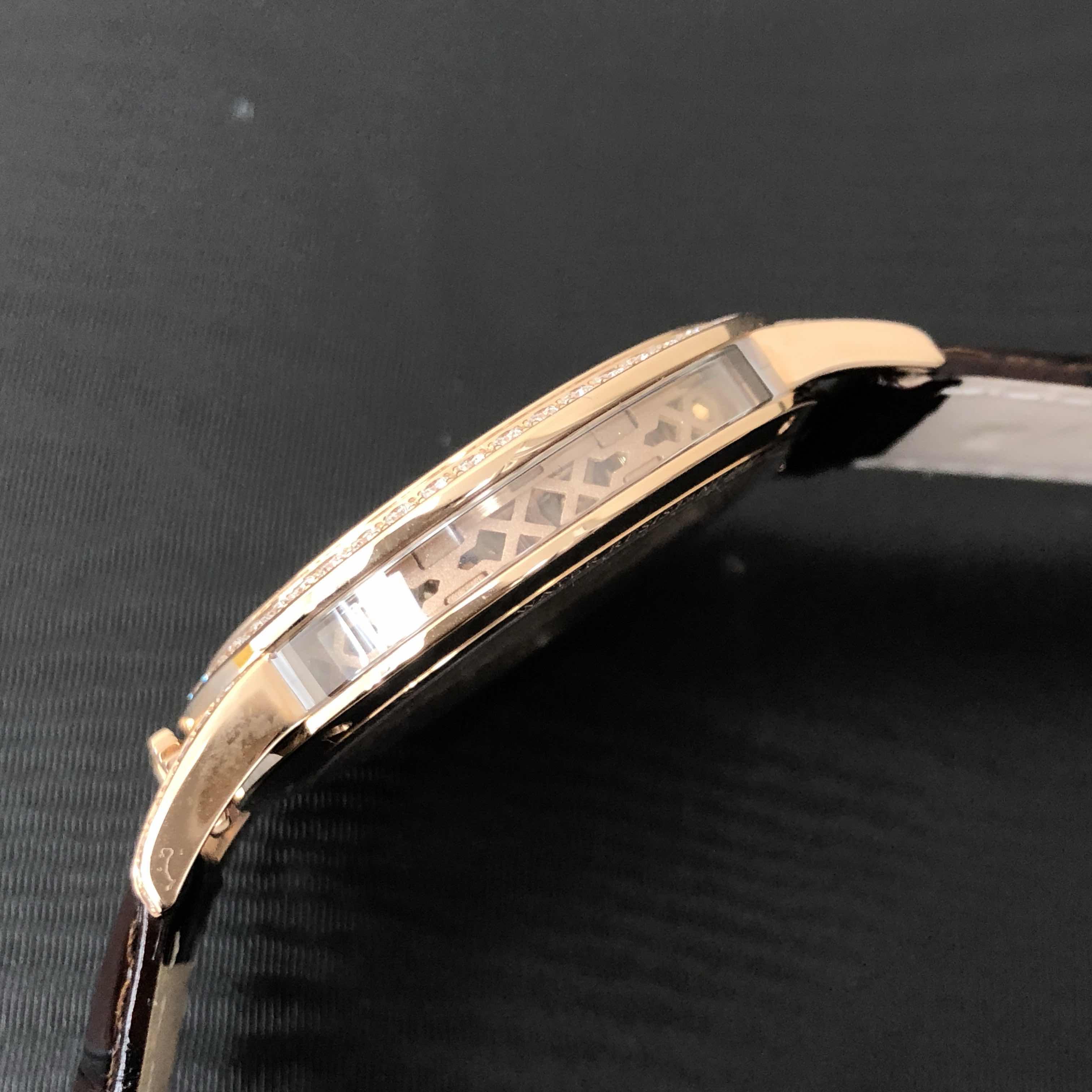 Corum 113.901.85/0F02 GG85R 8