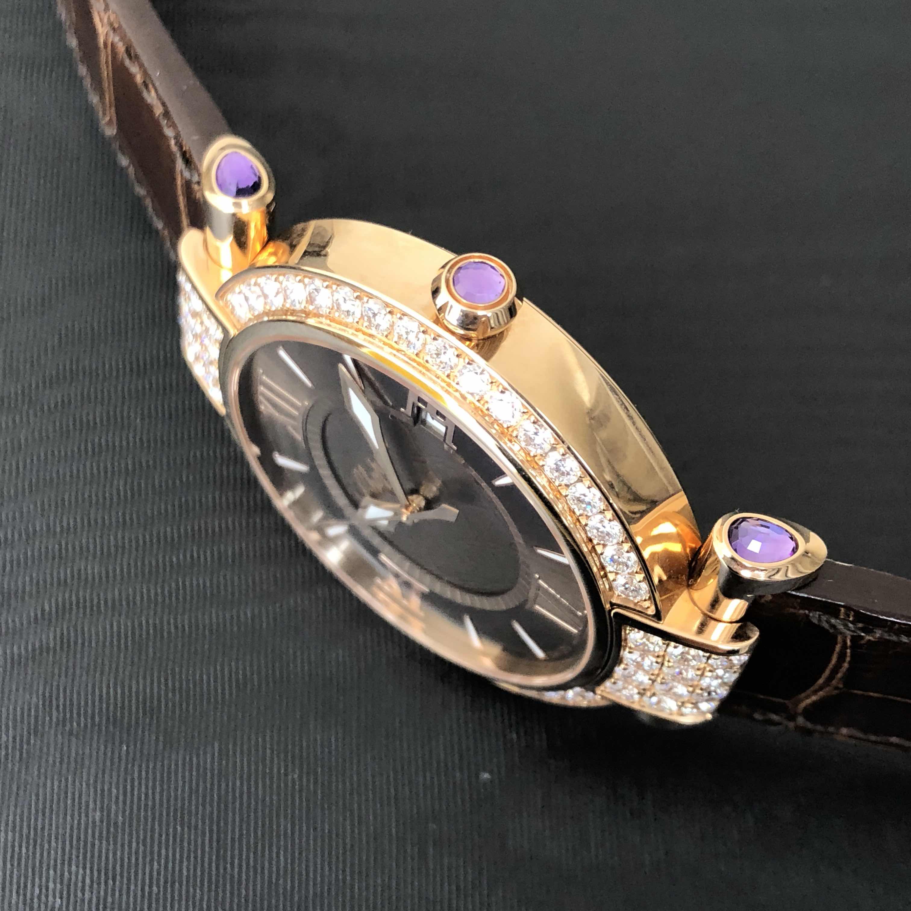 Chopard 384221-5011 8
