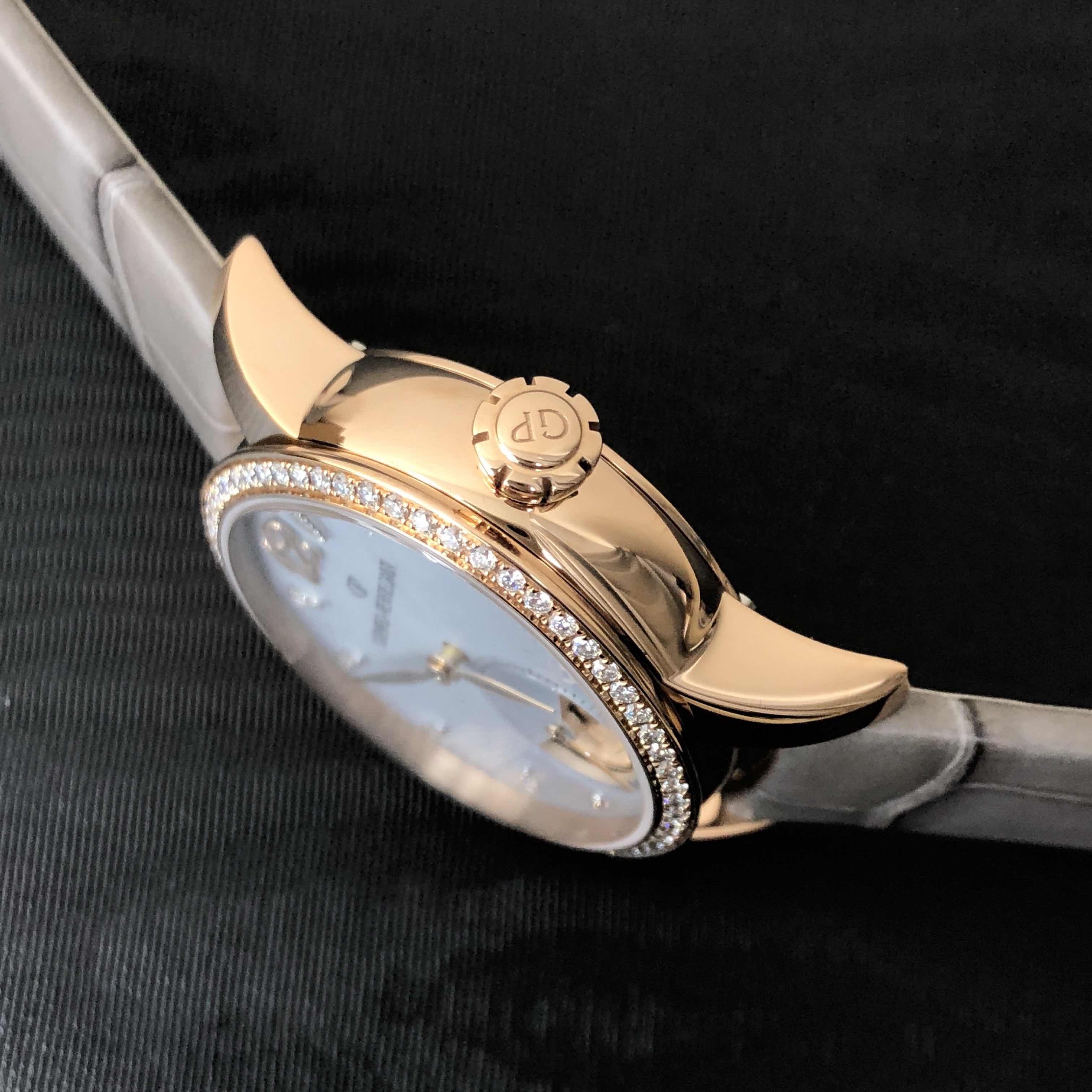 Girard Perregaux 80488D52A251-CK2A 8