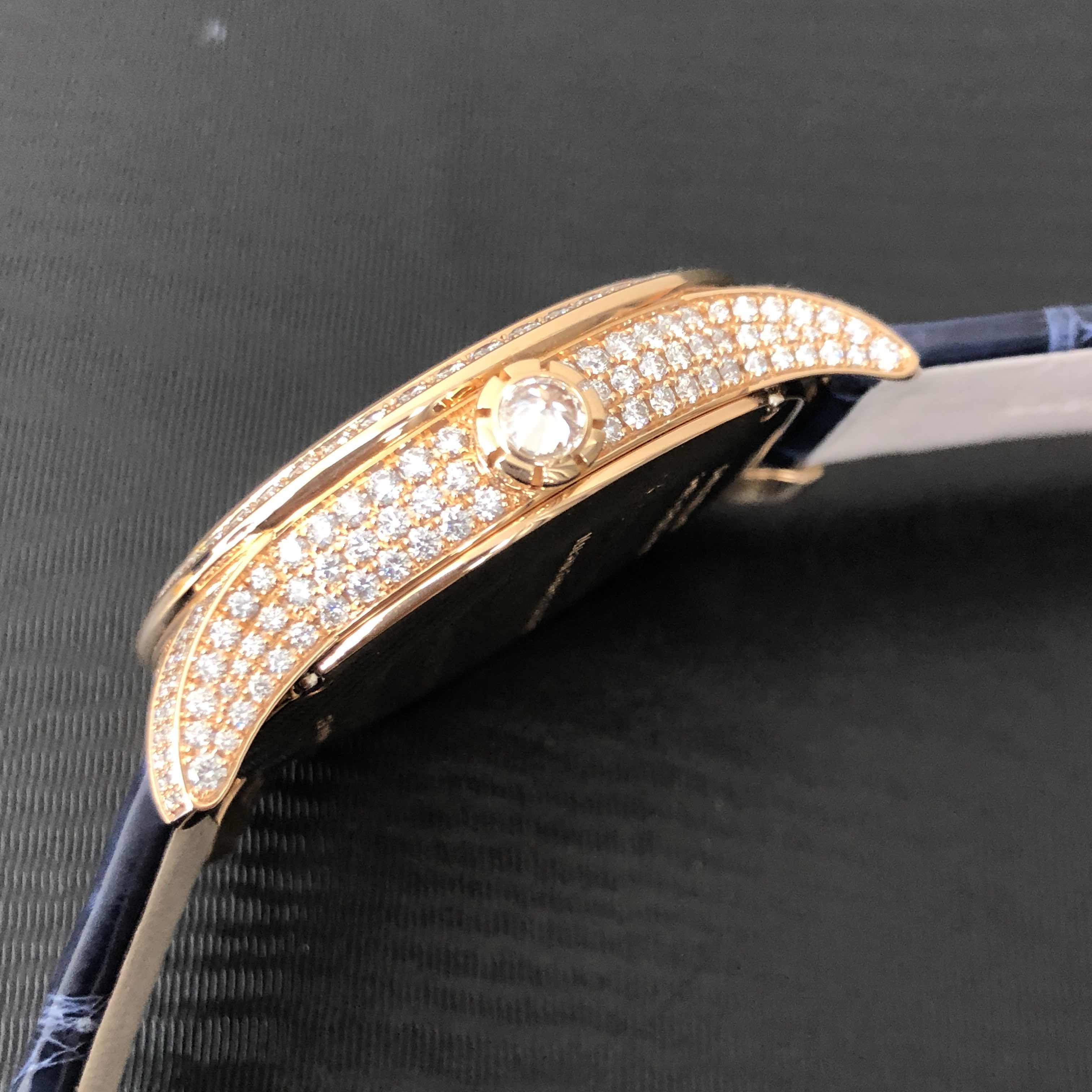Girard Perregaux 99490D52P706-CK6A 8
